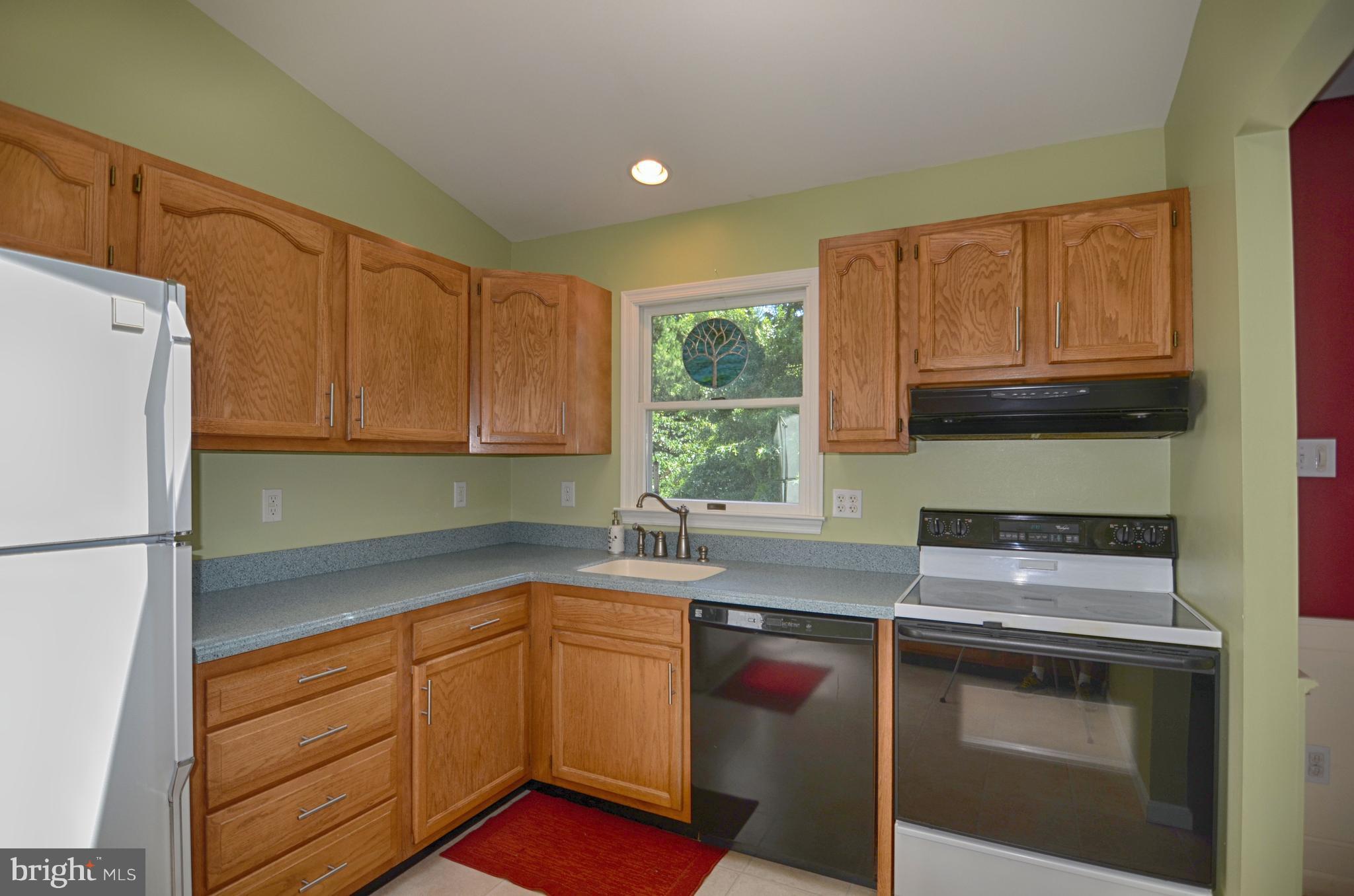 FOX HAVEN ESTATES - Residential