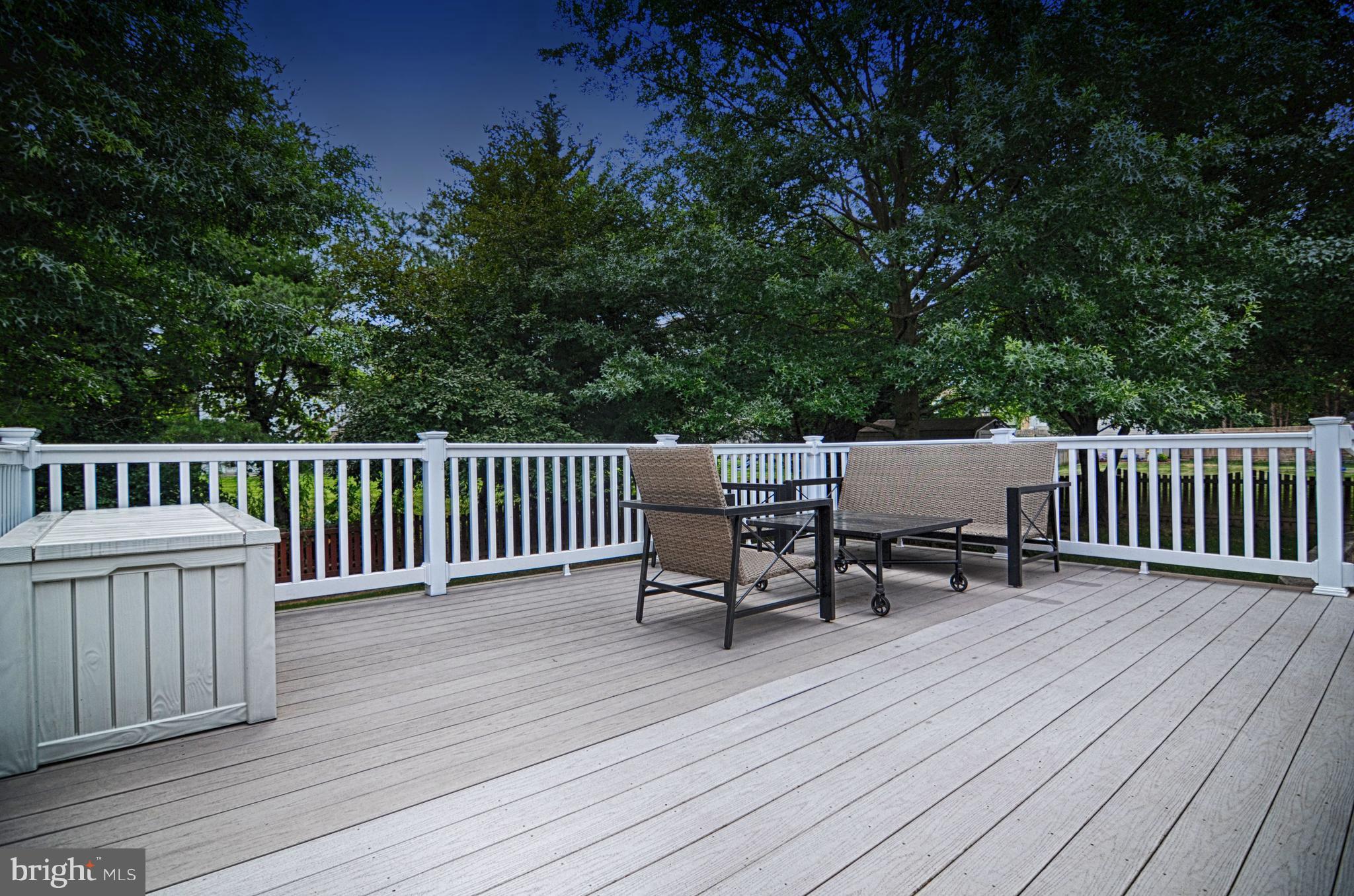 FOX HAVEN ESTATES - Residential