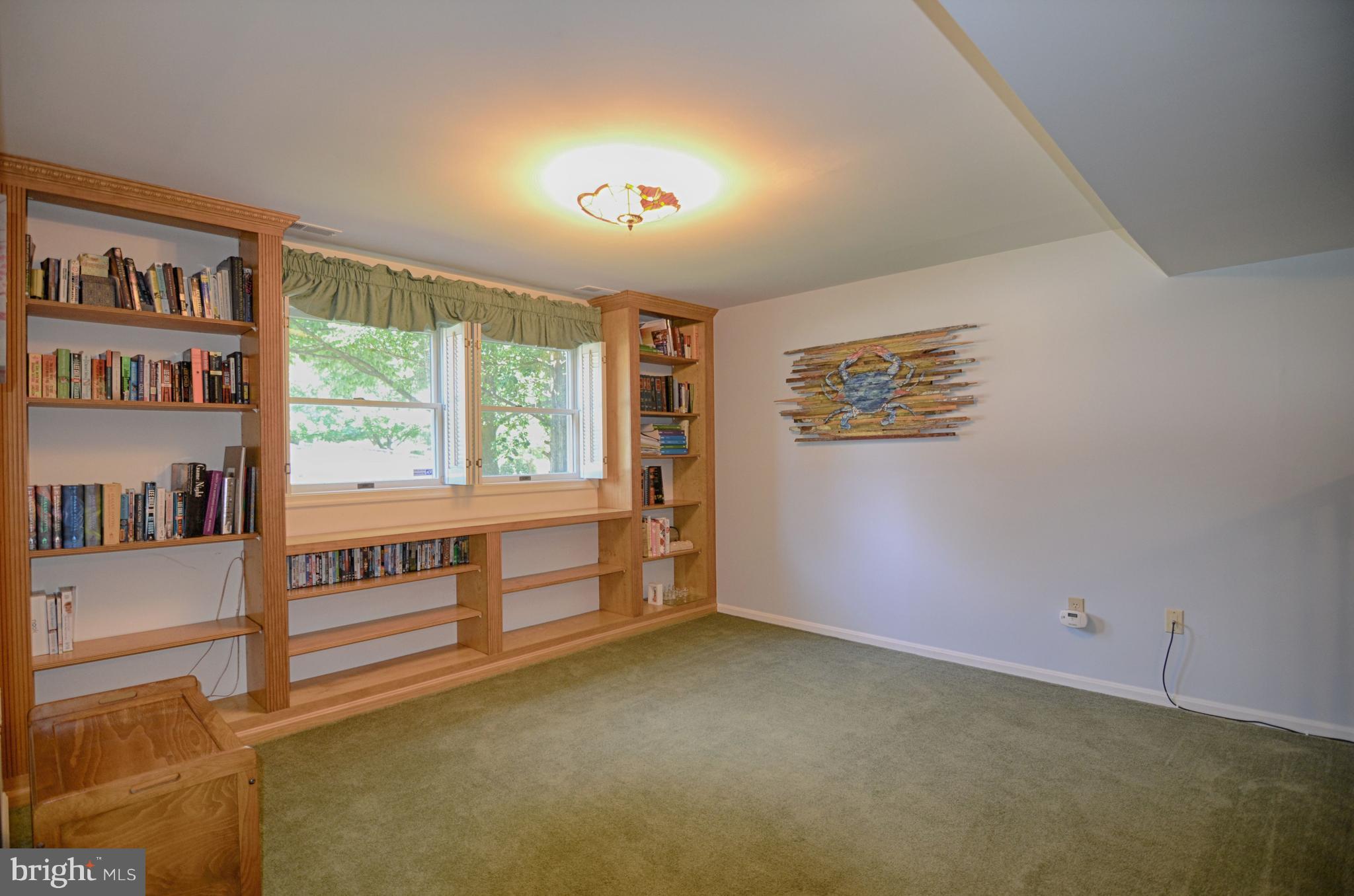 FOX HAVEN ESTATES - Residential