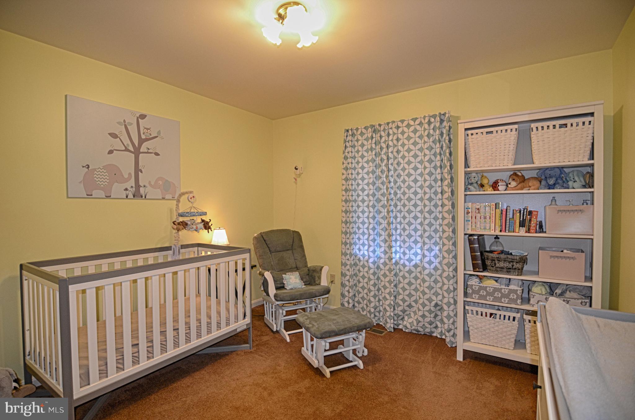 FOX HAVEN ESTATES - Residential