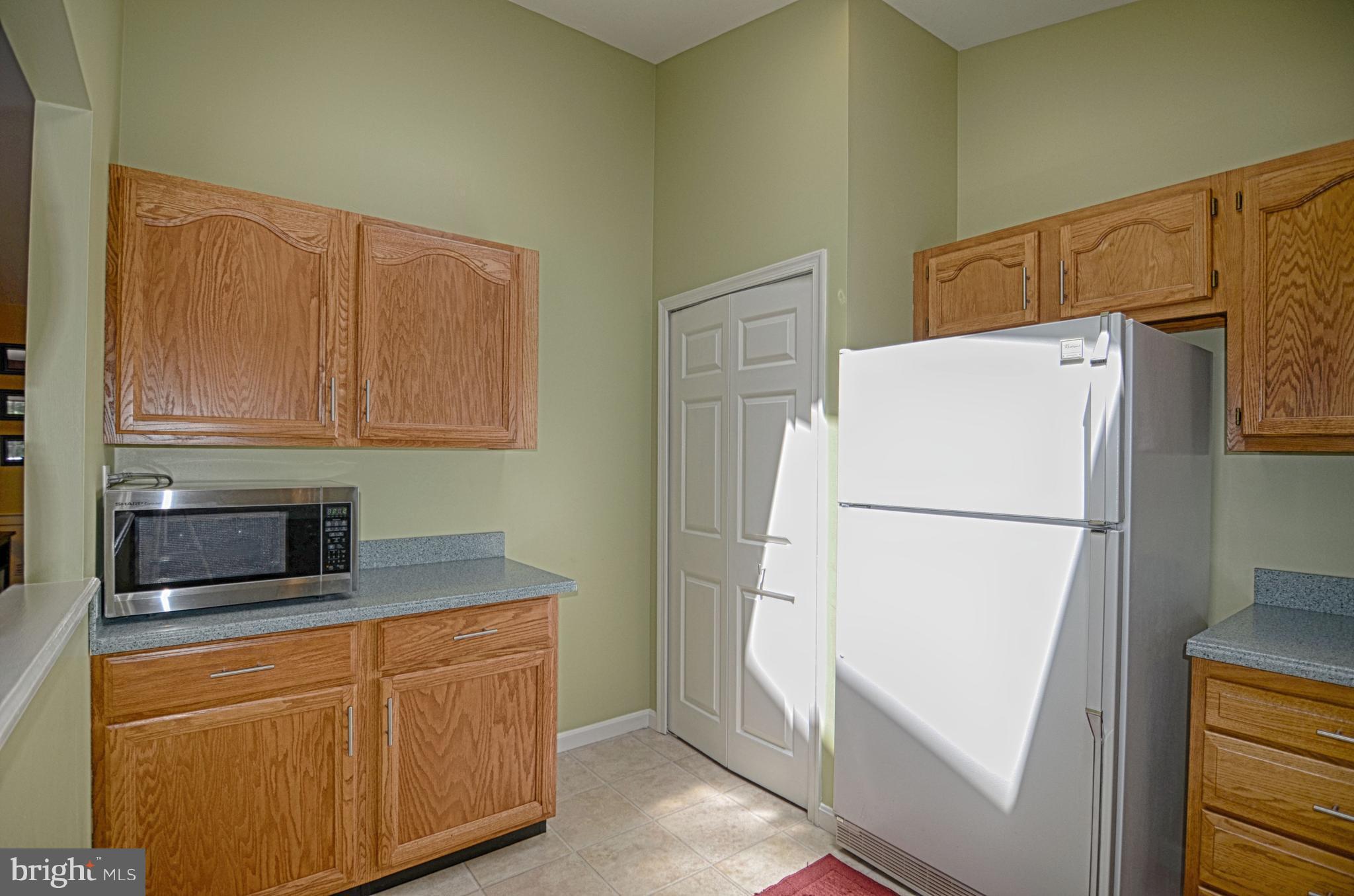 FOX HAVEN ESTATES - Residential