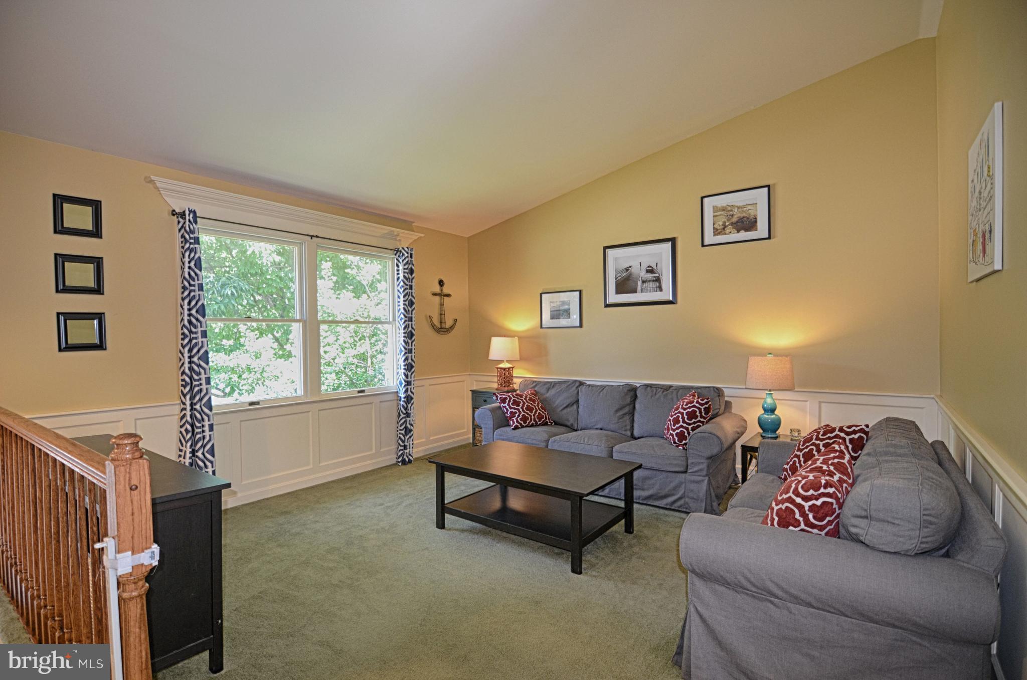 FOX HAVEN ESTATES - Residential