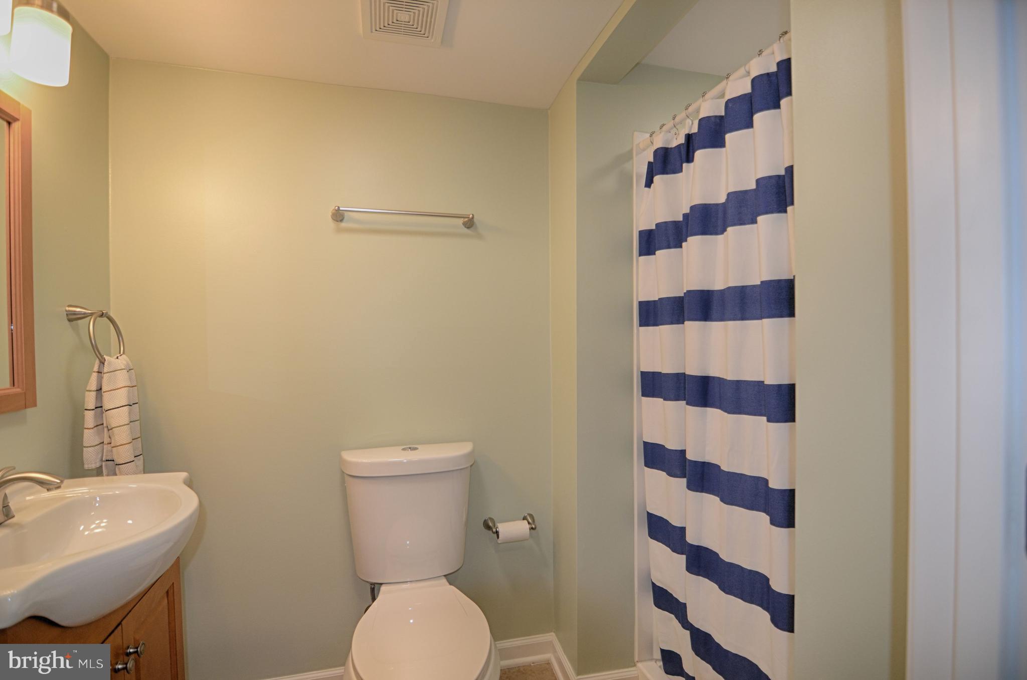 FOX HAVEN ESTATES - Residential