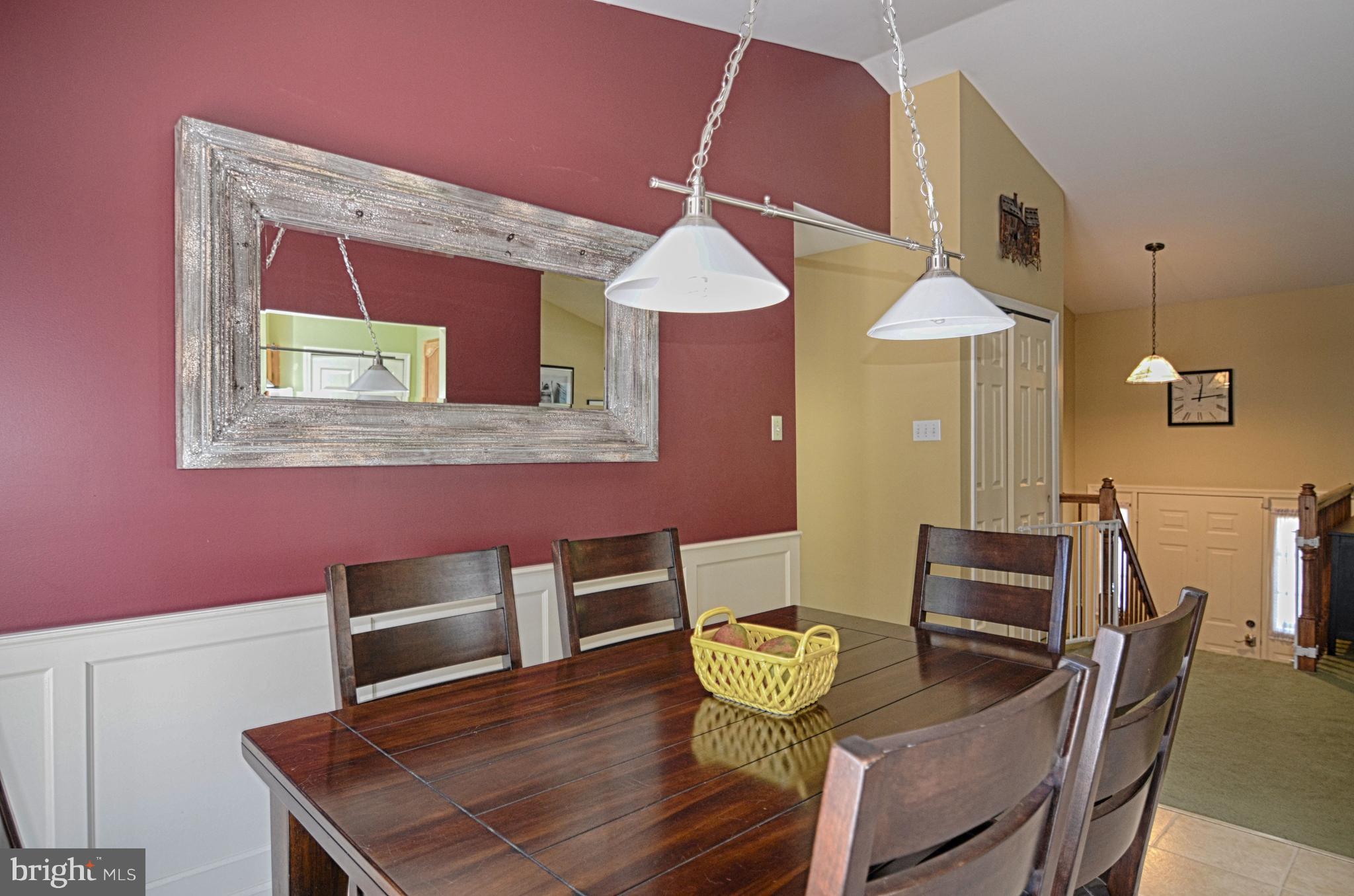 FOX HAVEN ESTATES - Residential