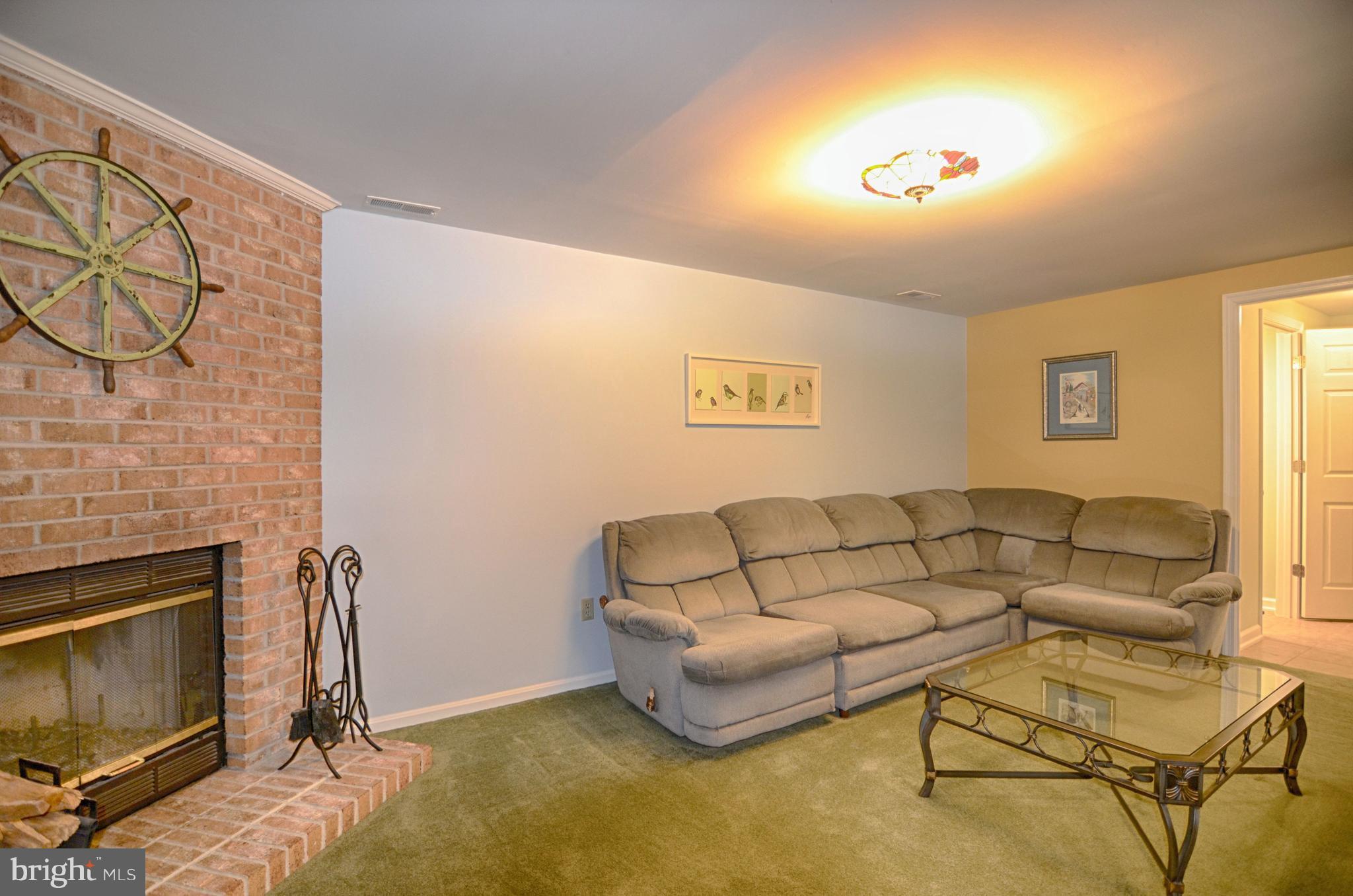 FOX HAVEN ESTATES - Residential