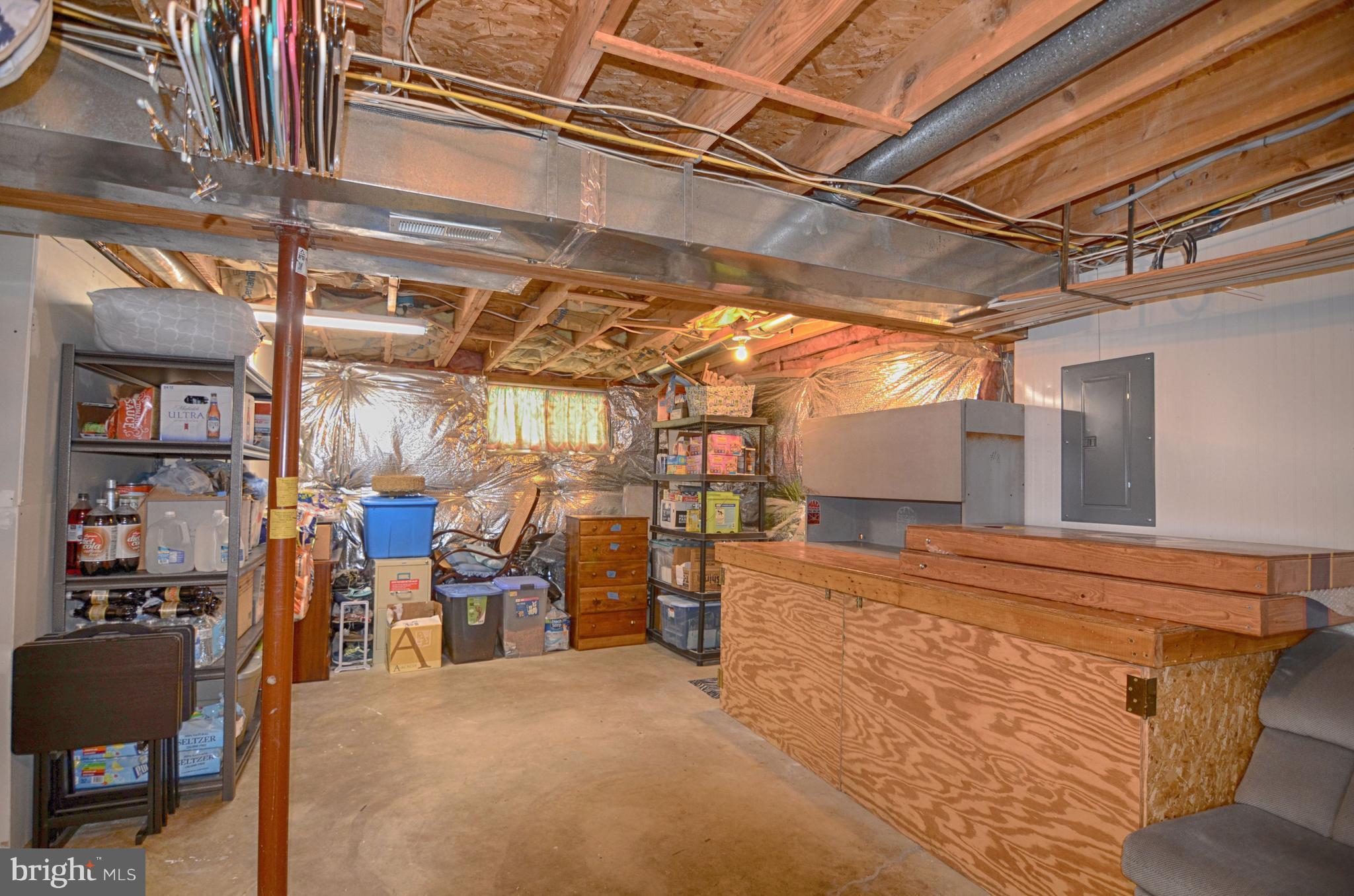 FOX HAVEN ESTATES - Residential