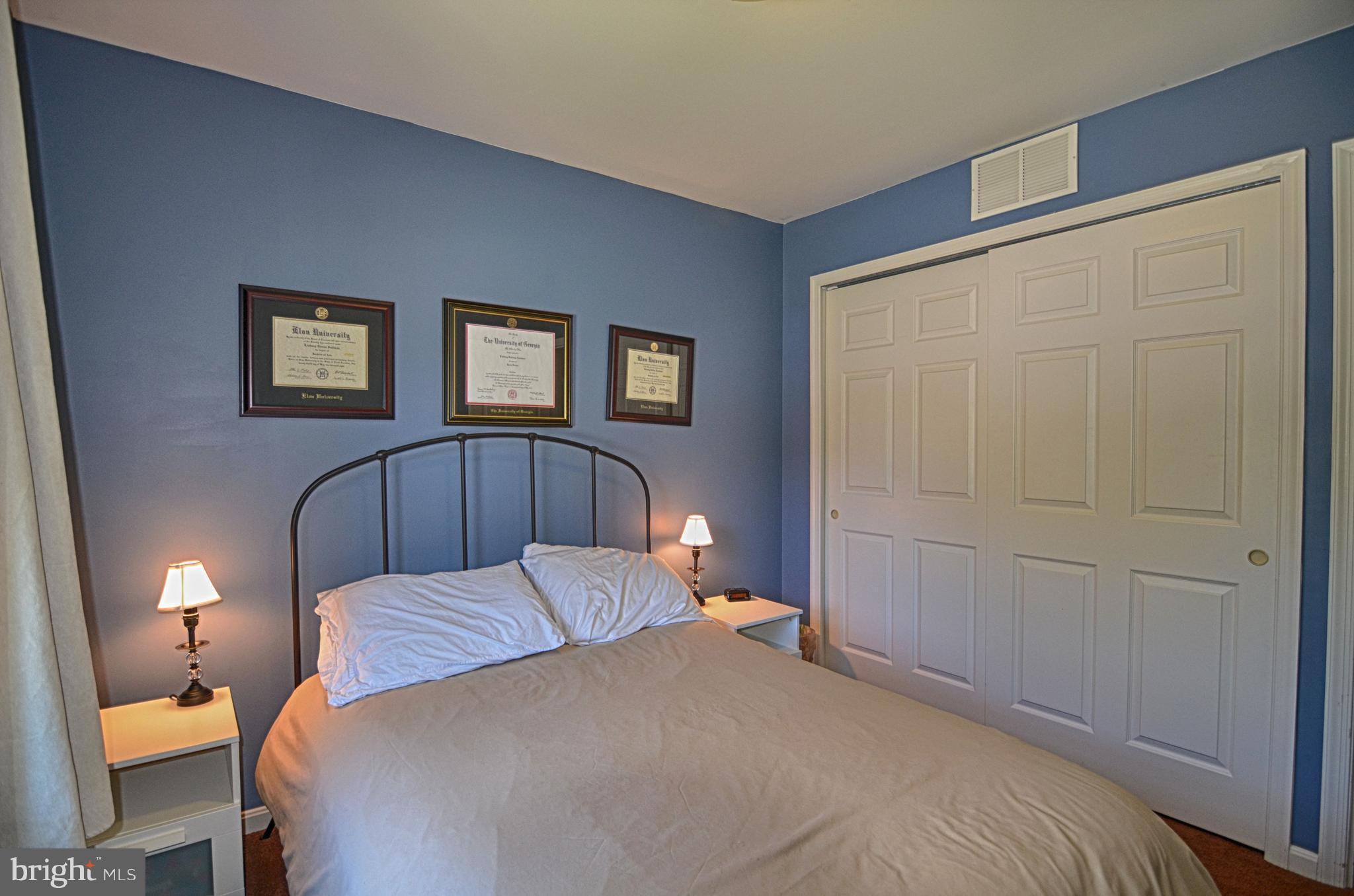 FOX HAVEN ESTATES - Residential