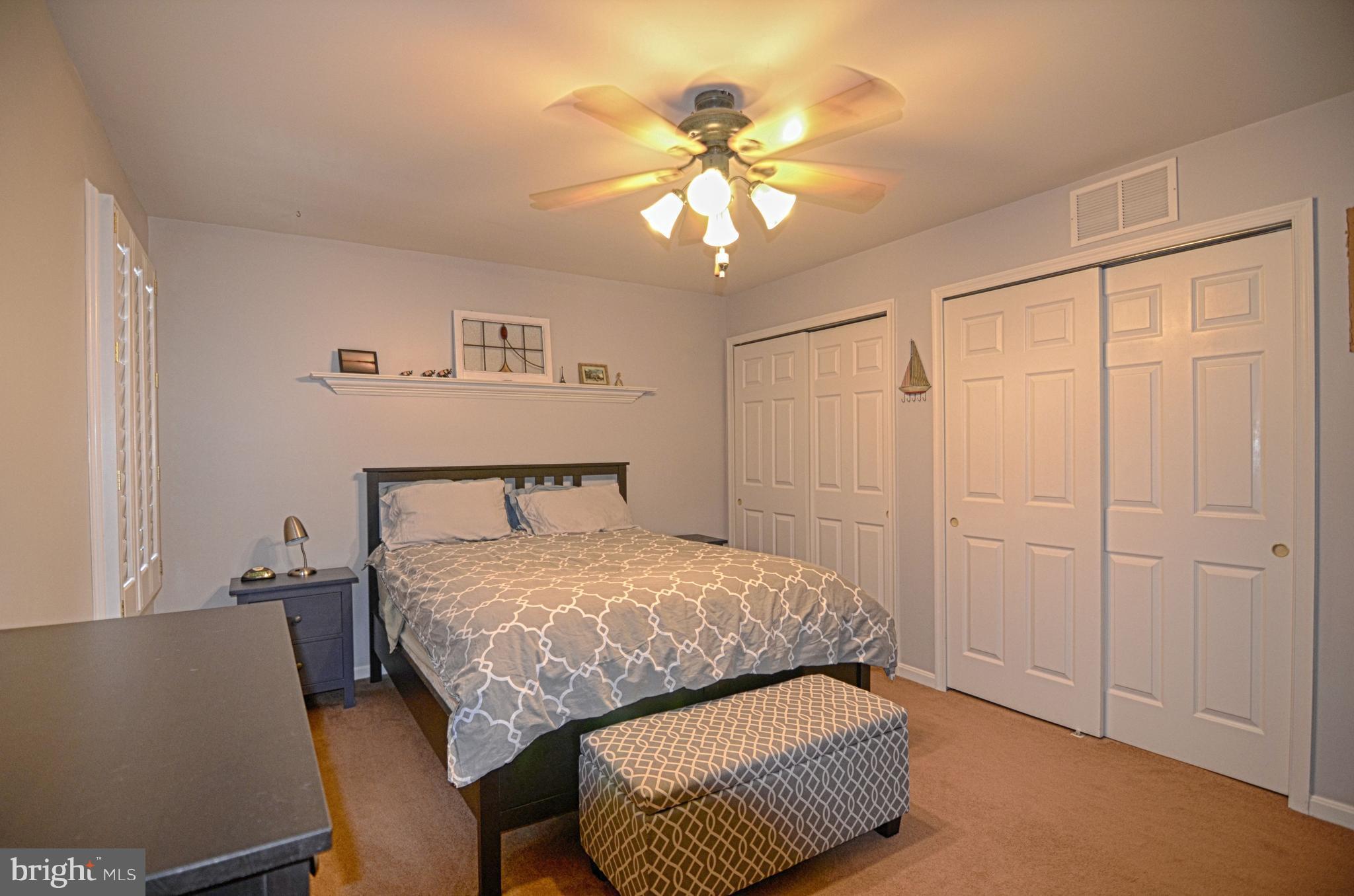 FOX HAVEN ESTATES - Residential