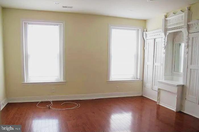 1920 N 18TH STREET UNIT 3
