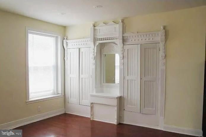 1920 N 18TH STREET UNIT 3