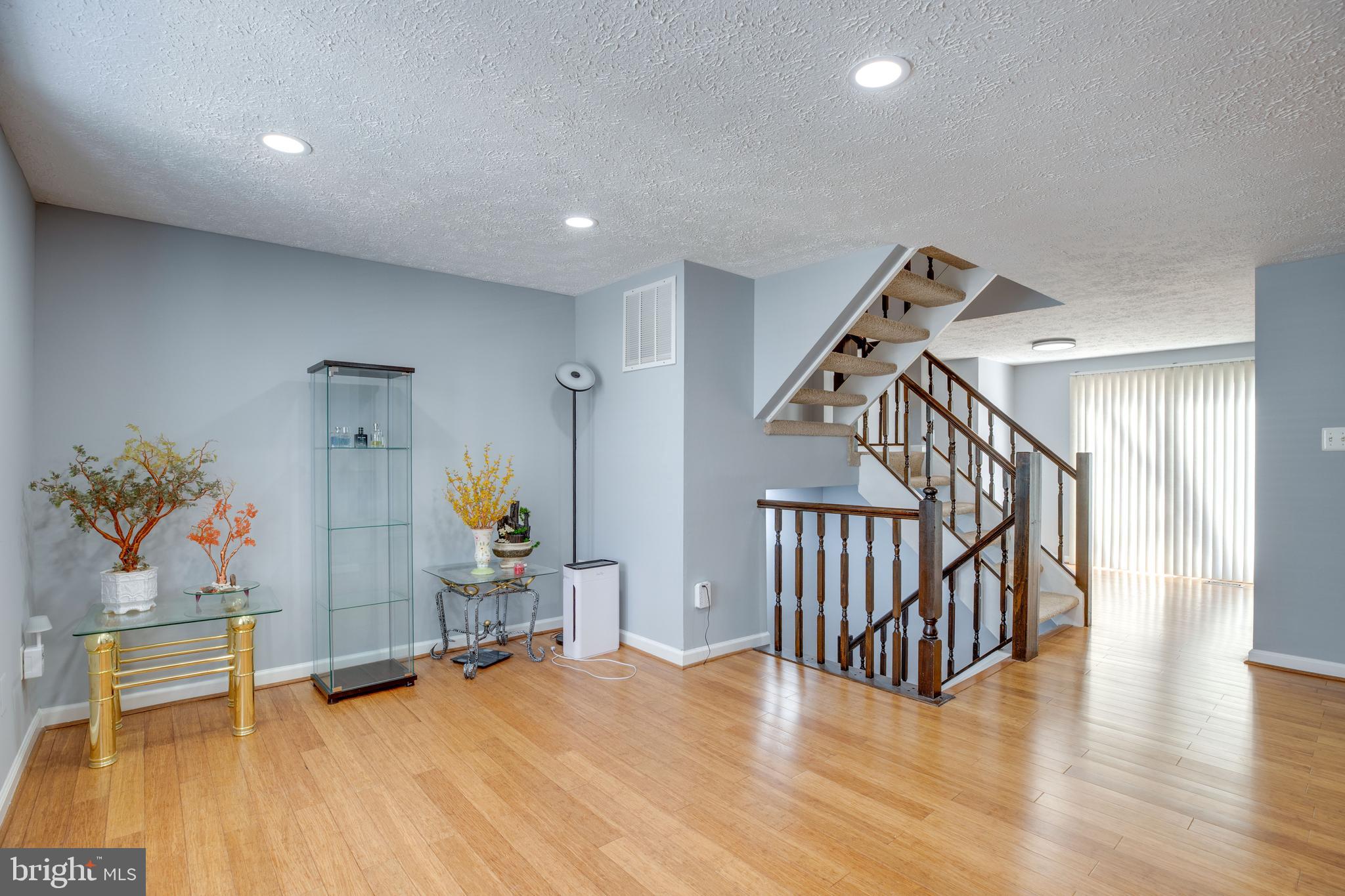 14609 OLDE KENT ROAD