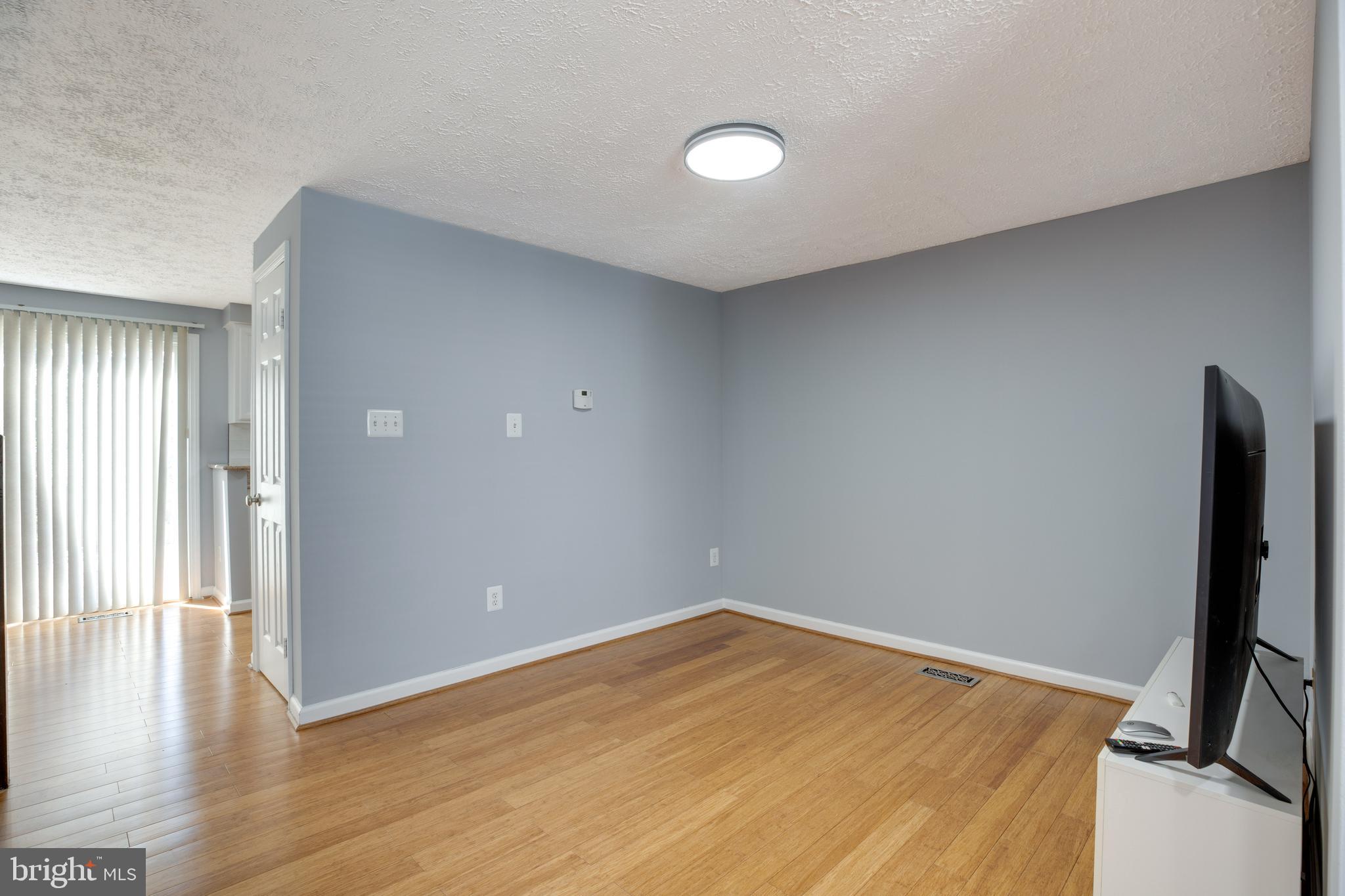 14609 OLDE KENT ROAD