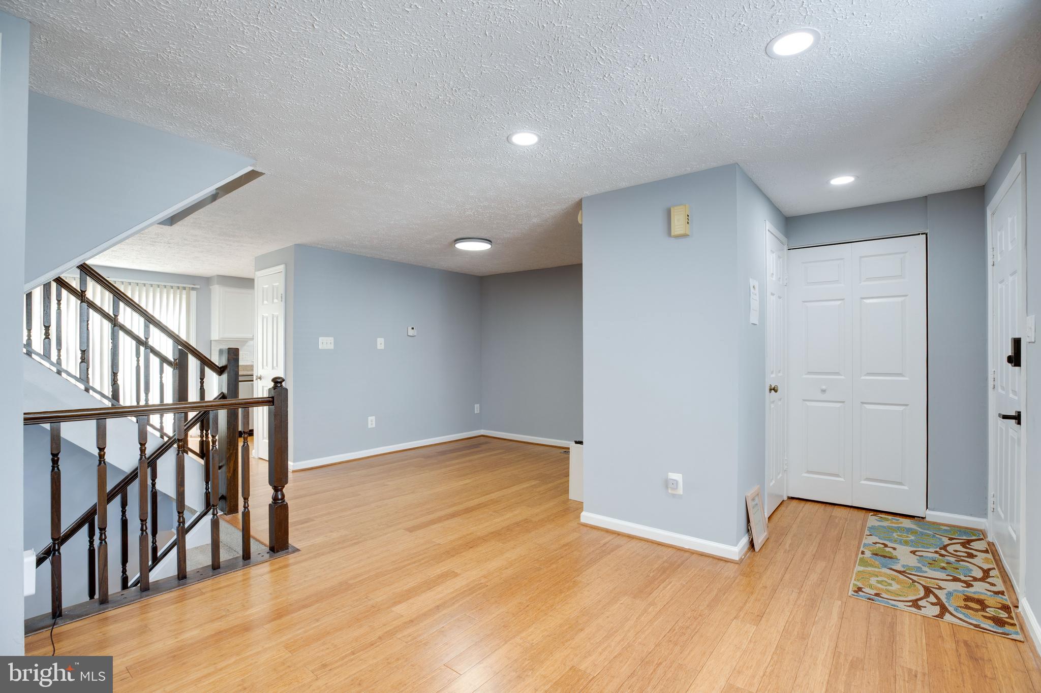 14609 OLDE KENT ROAD