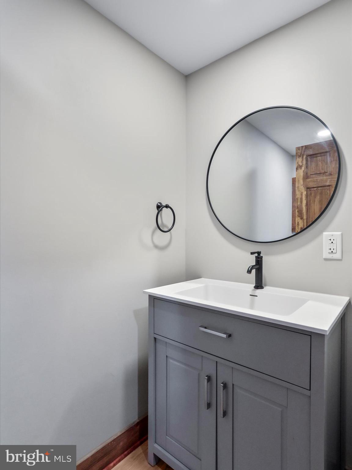 SLEEPY VIEW ESTATES - Residential