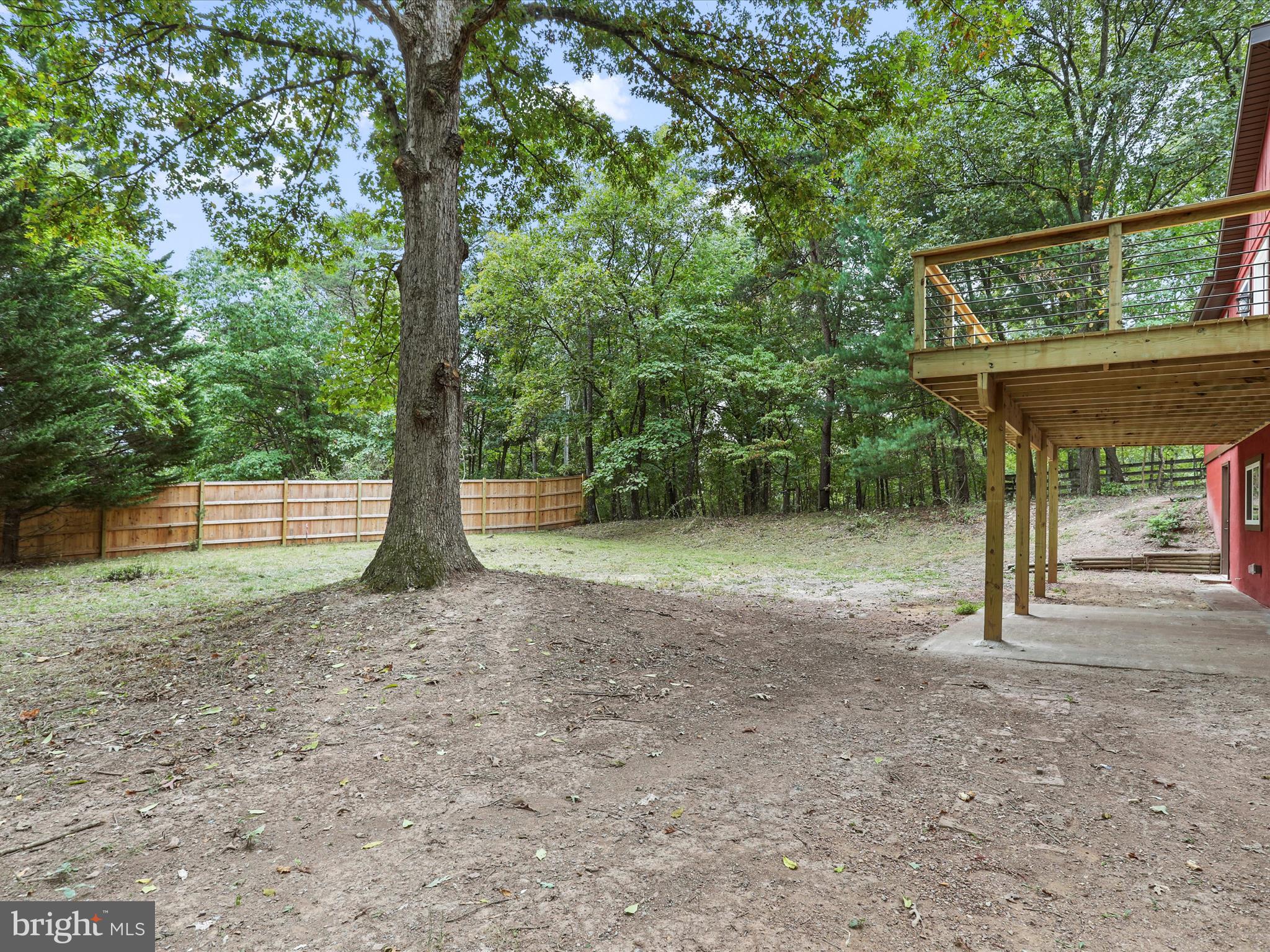 SLEEPY VIEW ESTATES - Residential