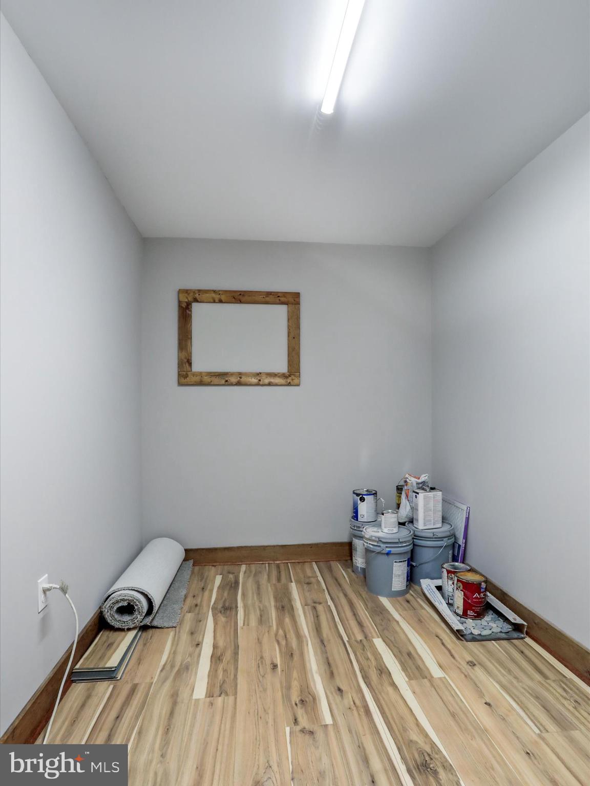 SLEEPY VIEW ESTATES - Residential