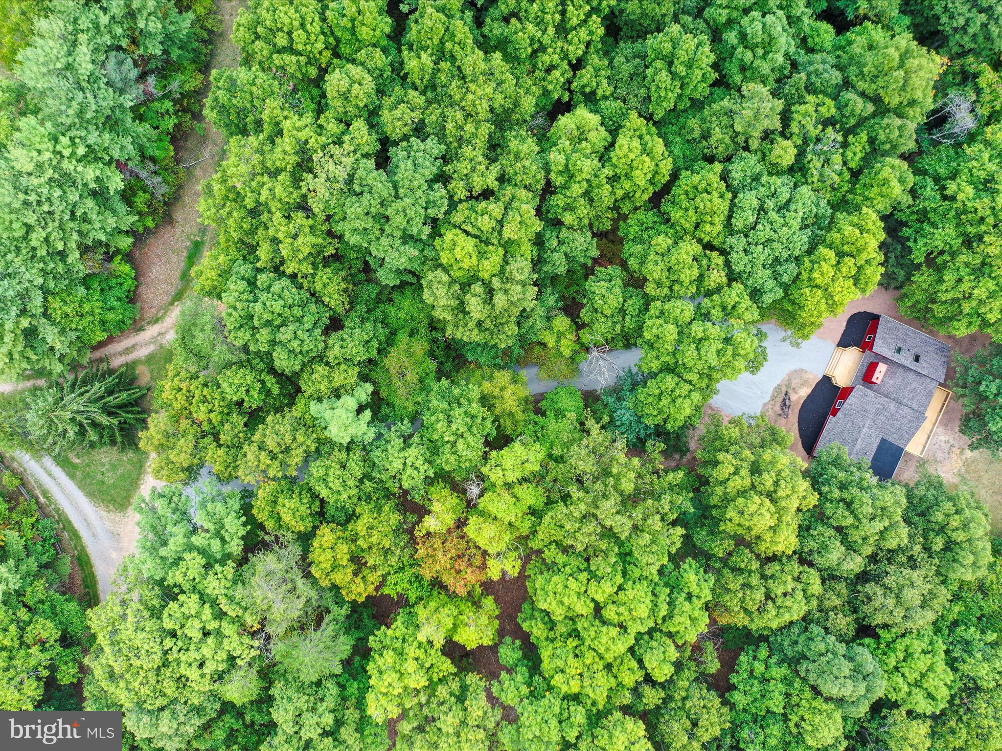 SLEEPY VIEW ESTATES - Residential