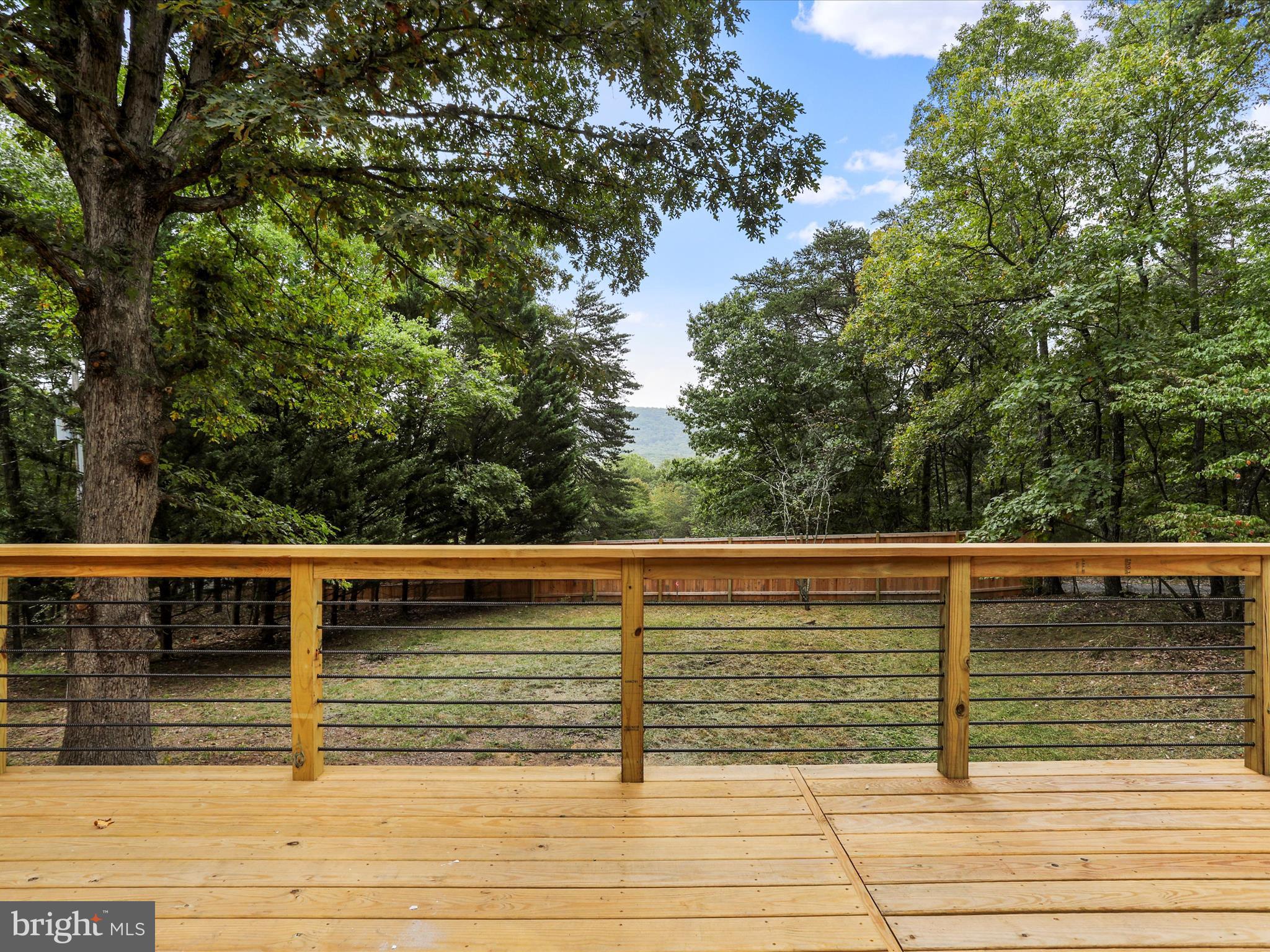 SLEEPY VIEW ESTATES - Residential