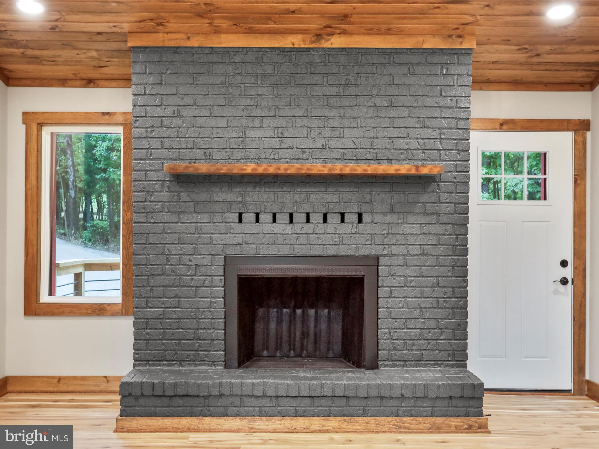 SLEEPY VIEW ESTATES - Residential