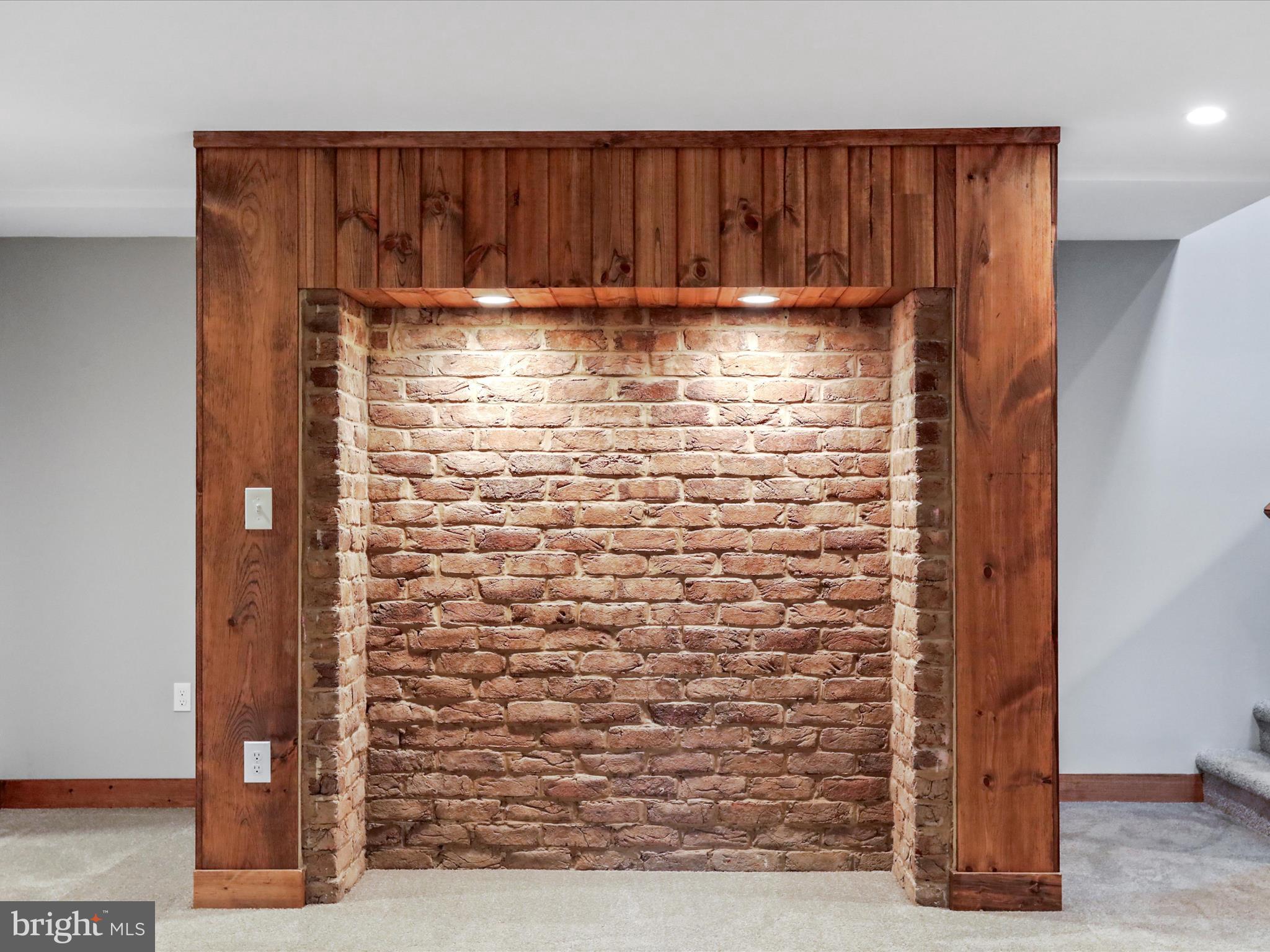 SLEEPY VIEW ESTATES - Residential