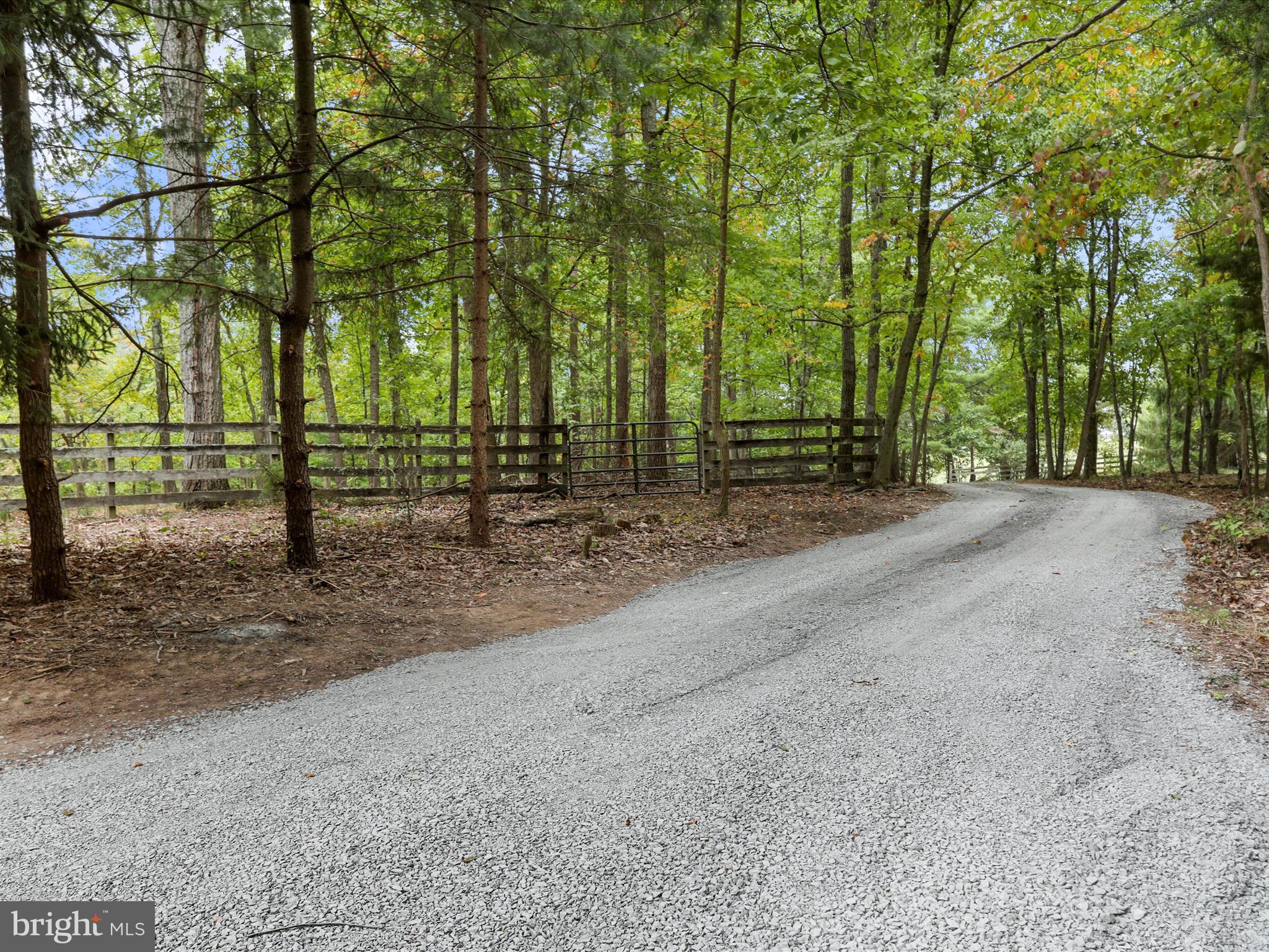 SLEEPY VIEW ESTATES - Residential