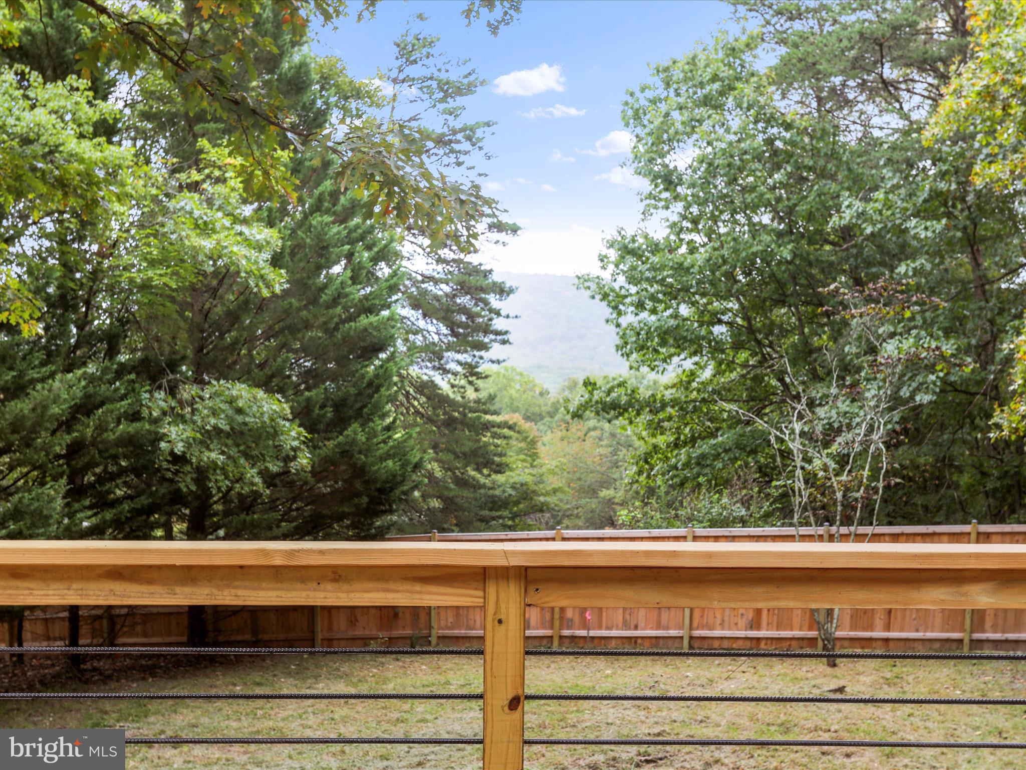 SLEEPY VIEW ESTATES - Residential