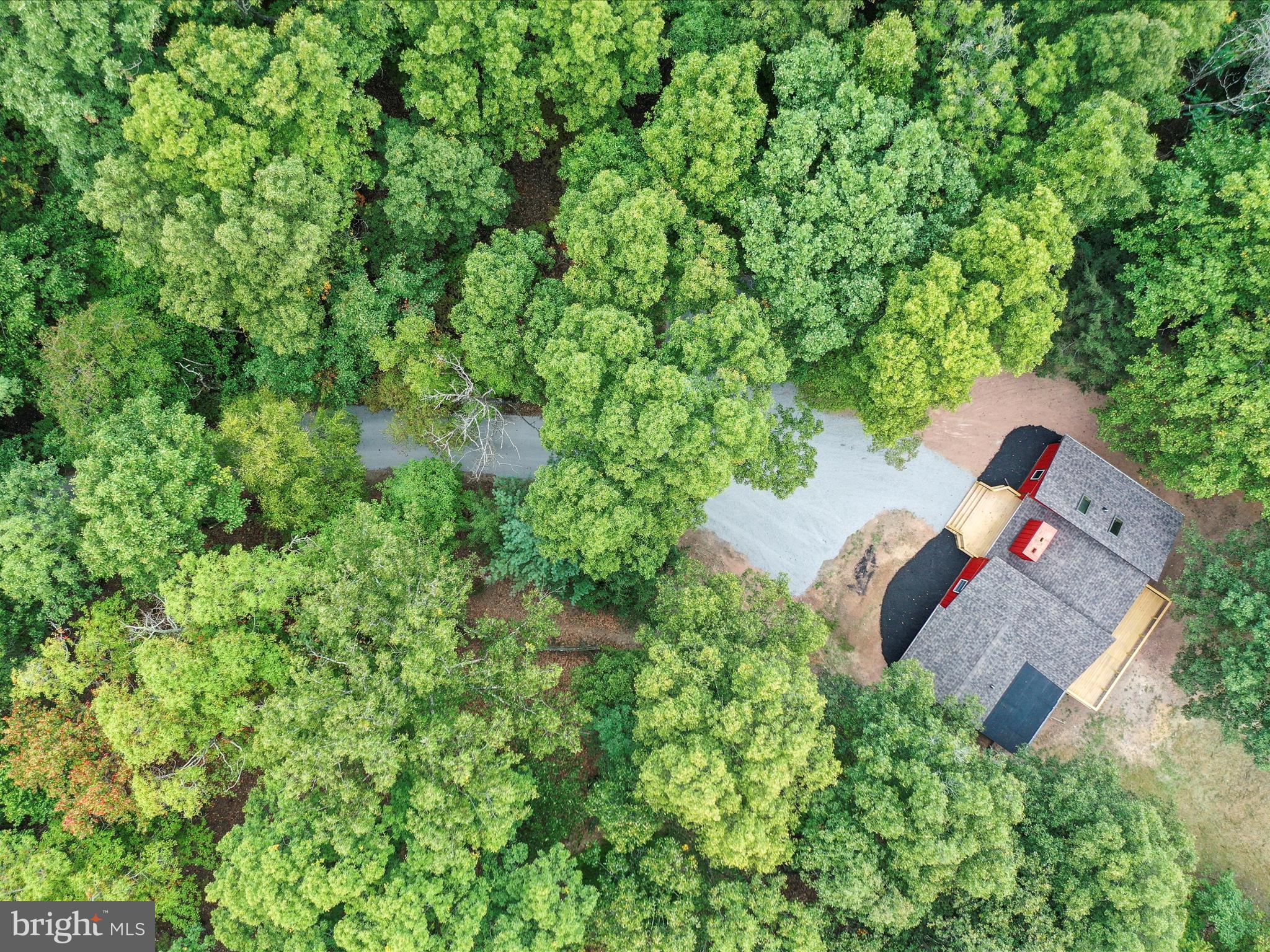 SLEEPY VIEW ESTATES - Residential