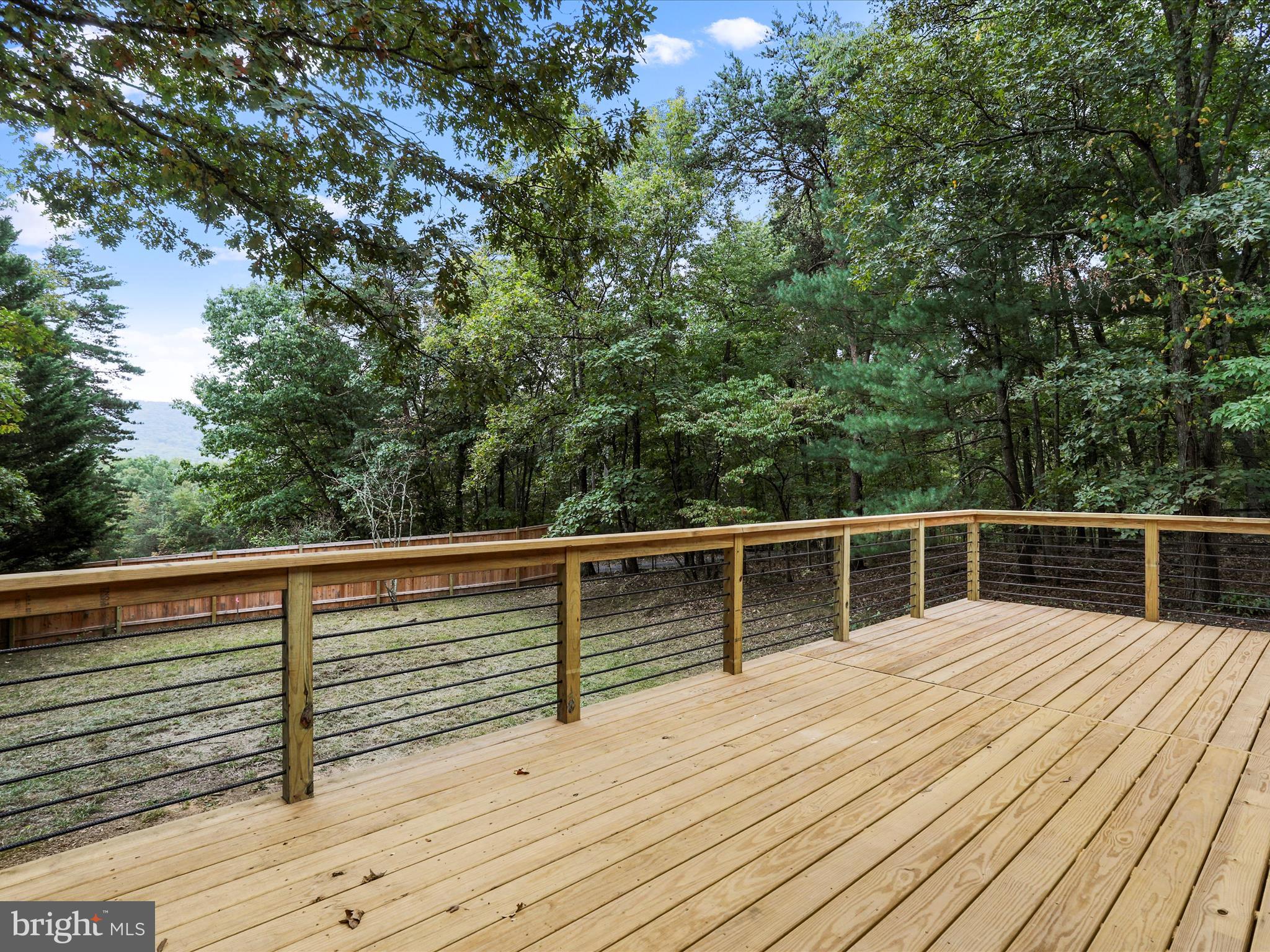 SLEEPY VIEW ESTATES - Residential