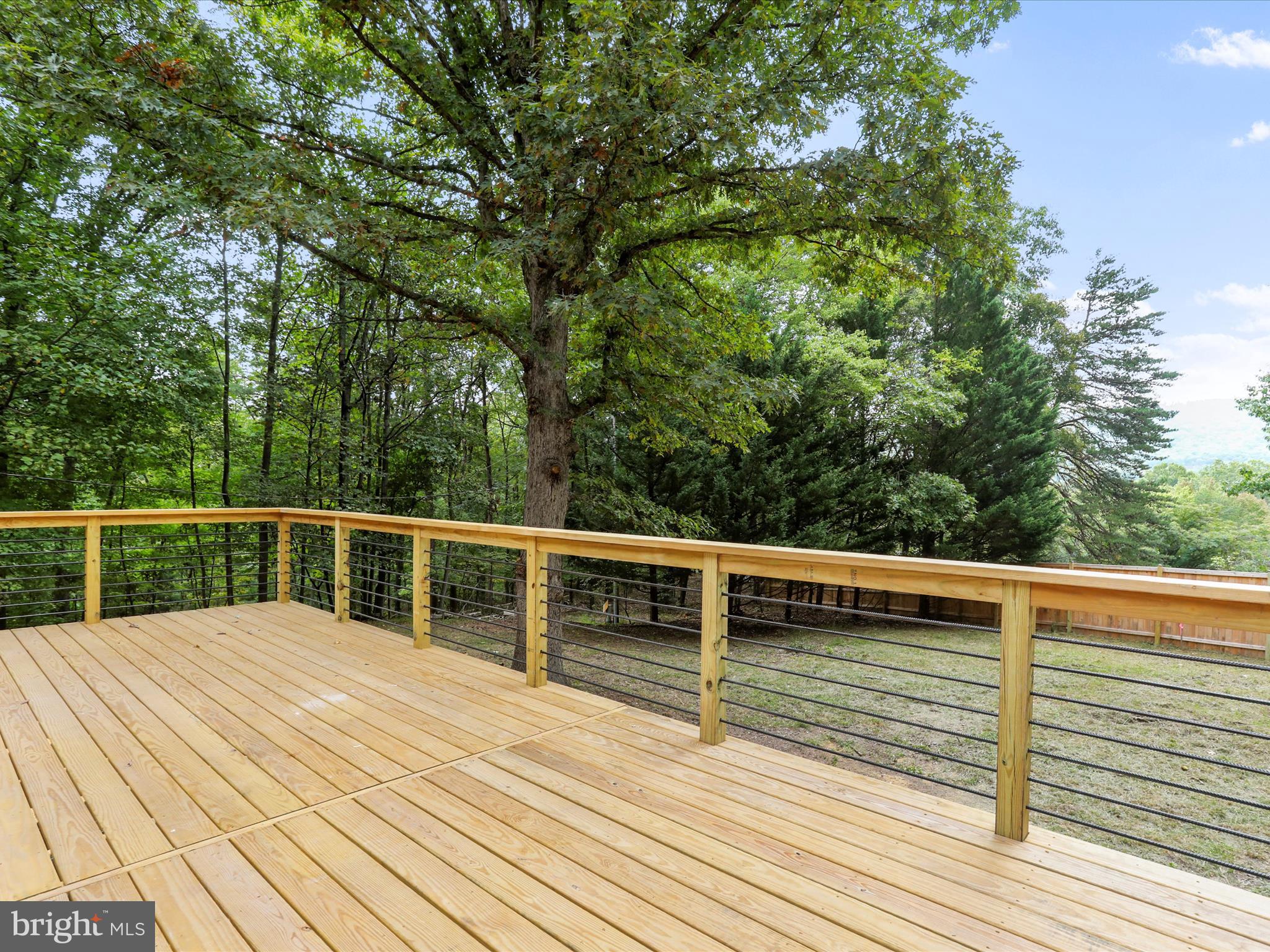 SLEEPY VIEW ESTATES - Residential