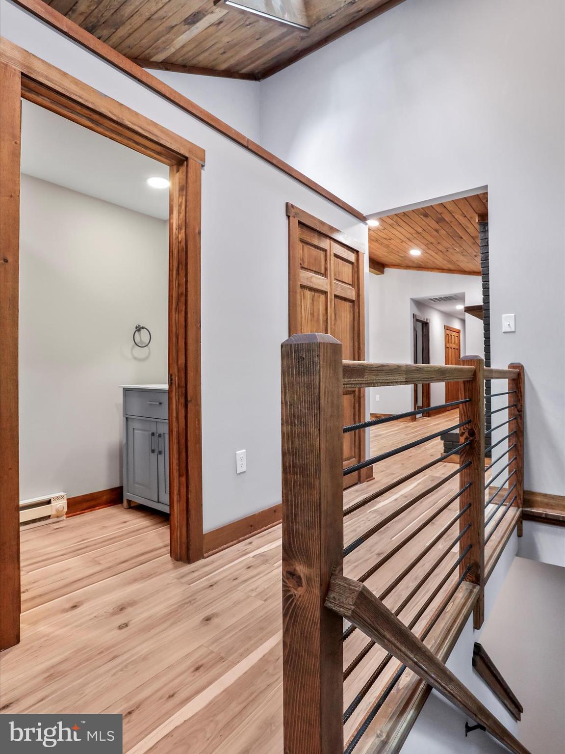 SLEEPY VIEW ESTATES - Residential