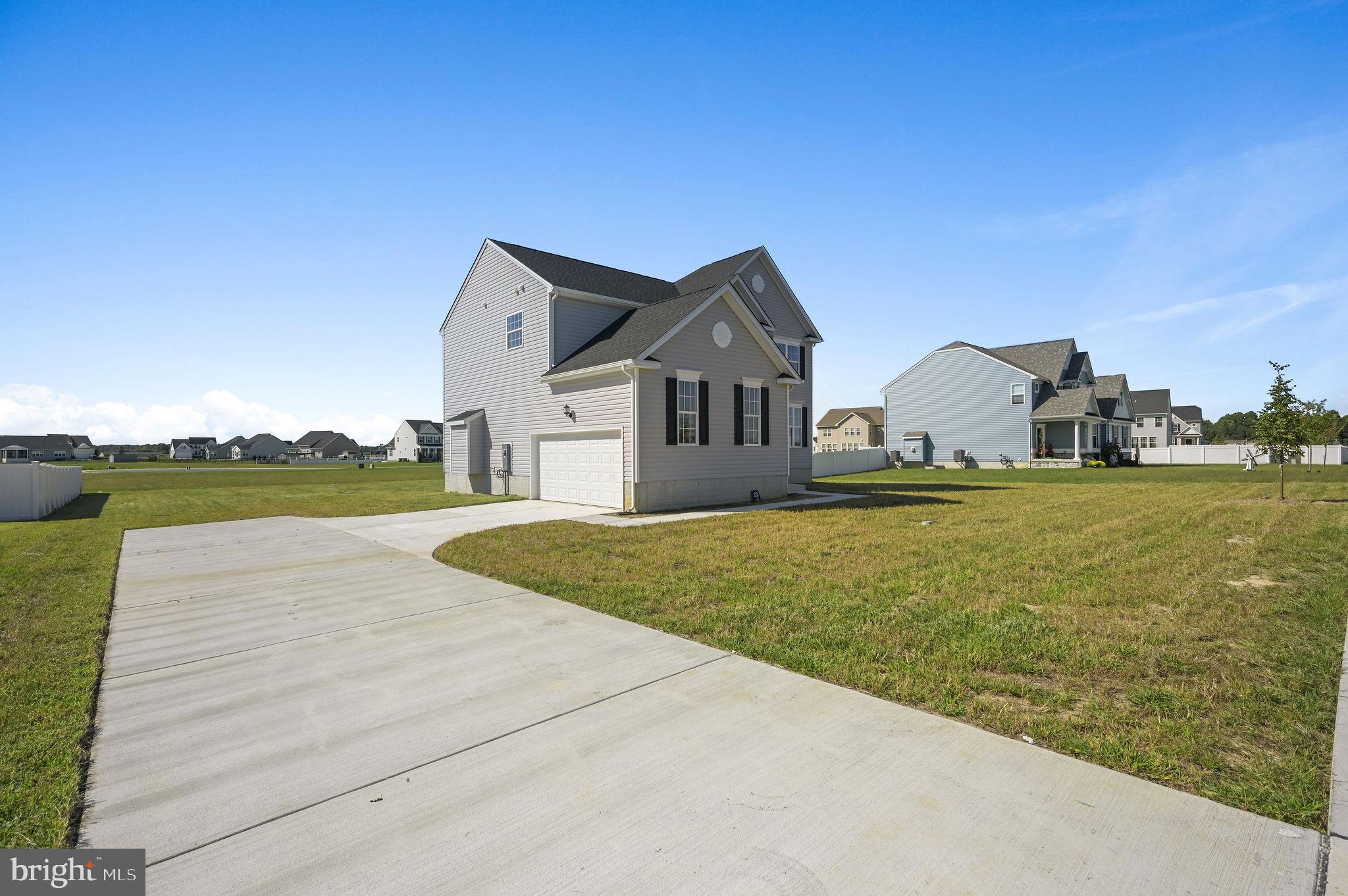 74 JULIANNA DRIVE