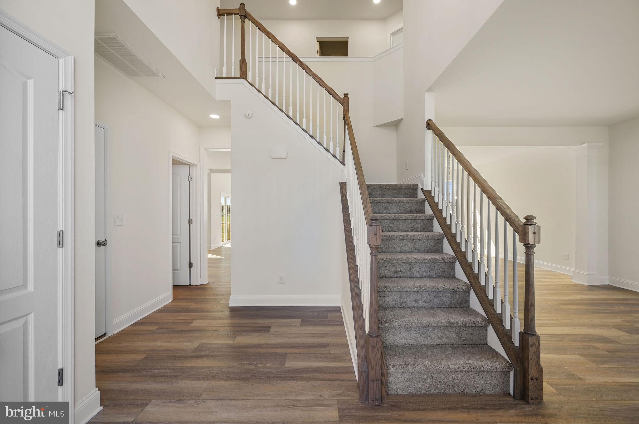 74 JULIANNA DRIVE