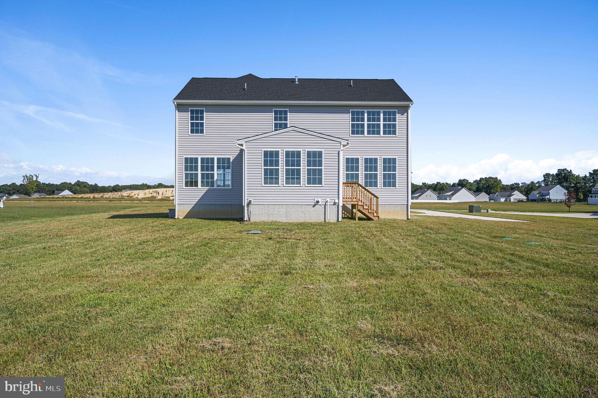 74 JULIANNA DRIVE