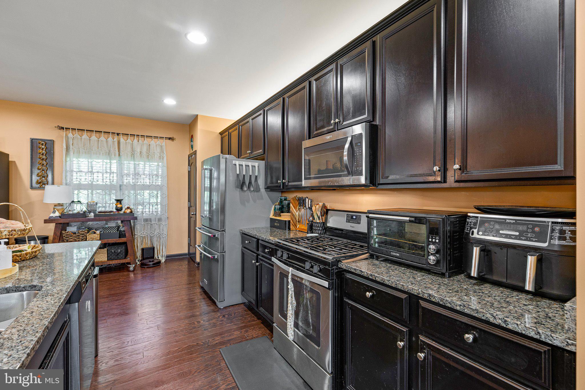 230 ALTAIR WAY