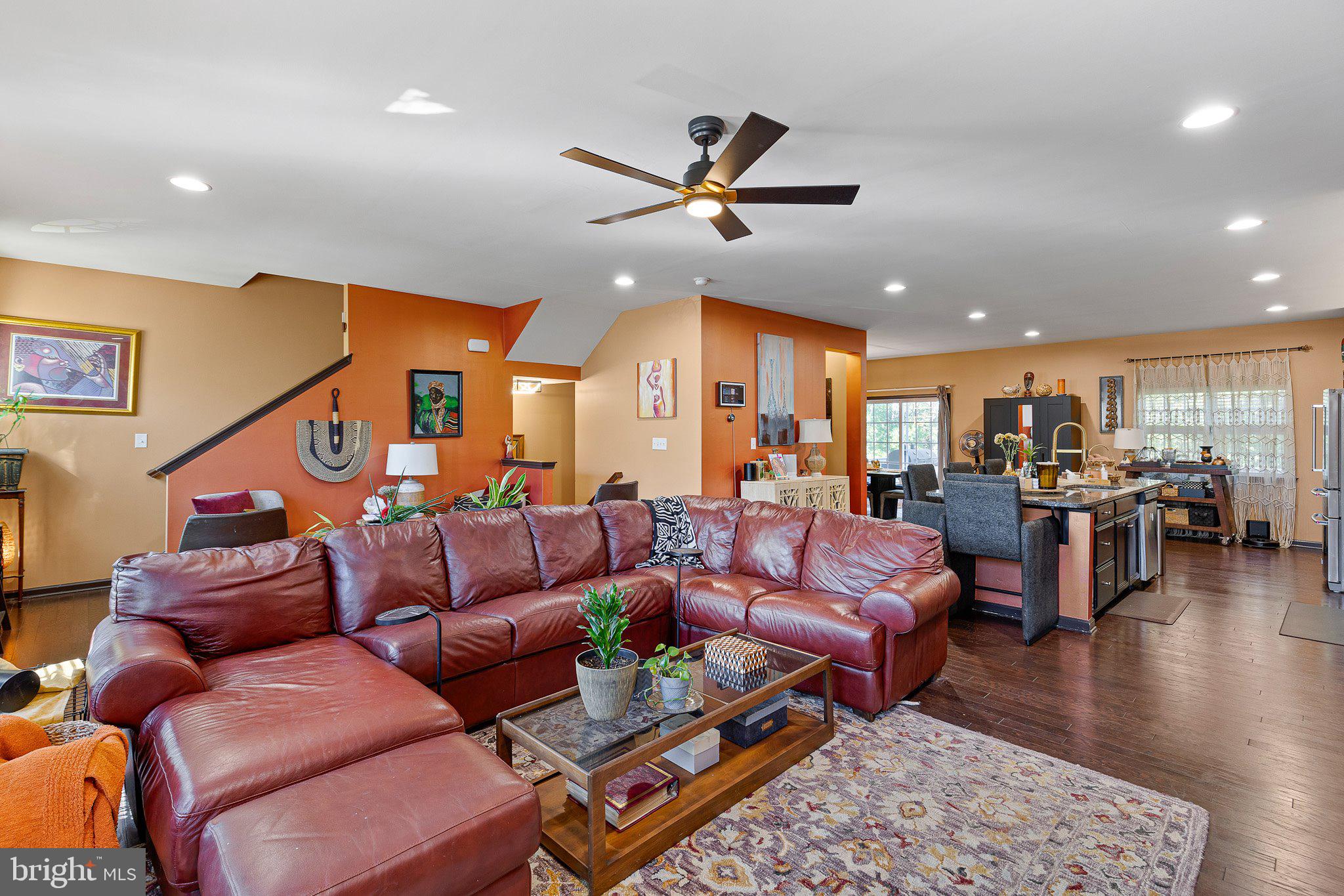 230 ALTAIR WAY
