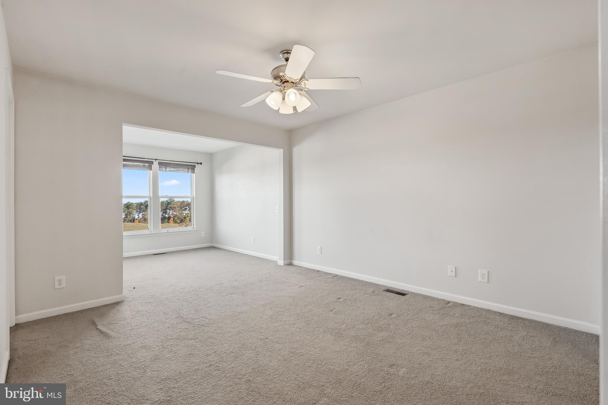 BRAMBLETON - Residential Lease