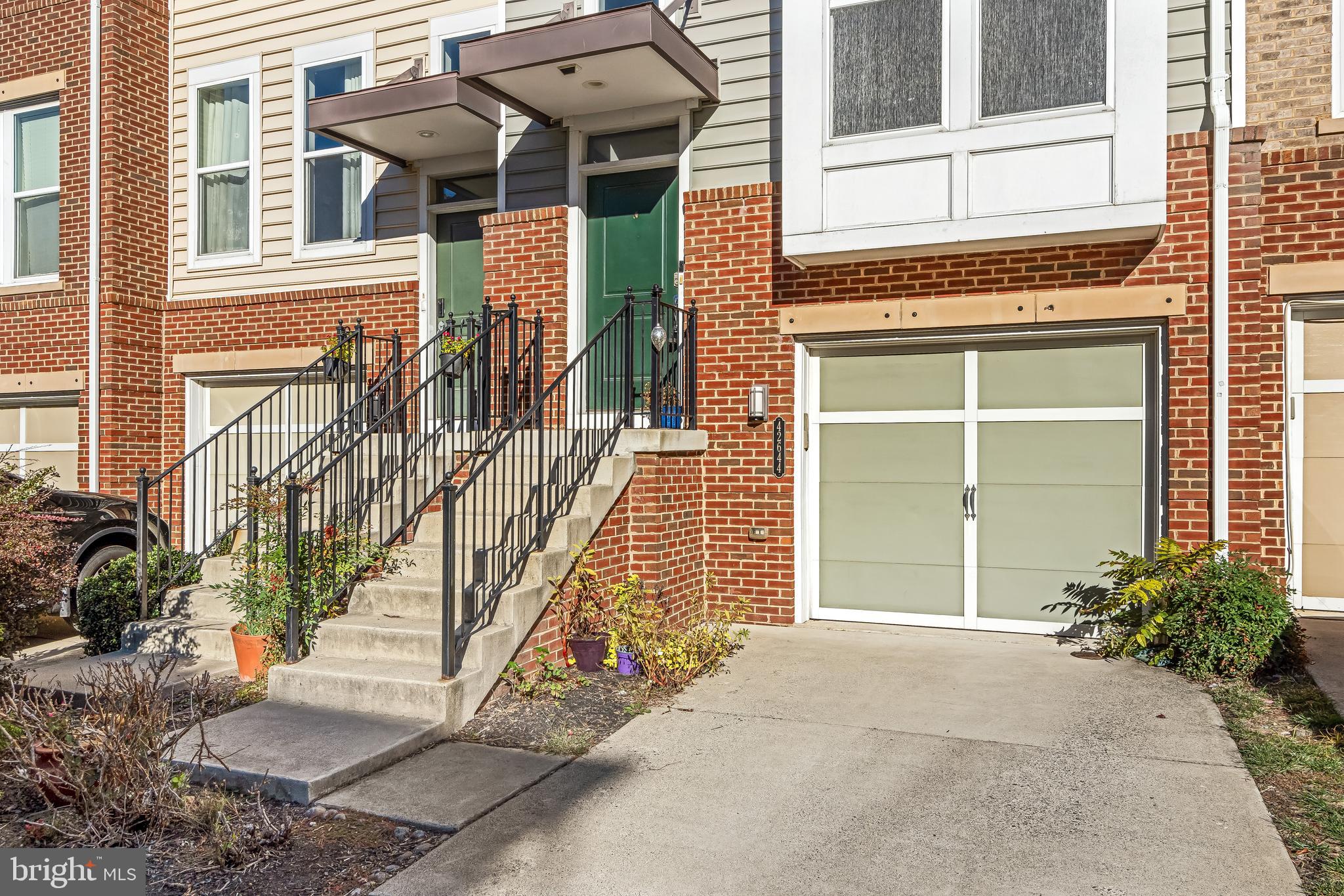 42644 NEW DAWN TERRACE