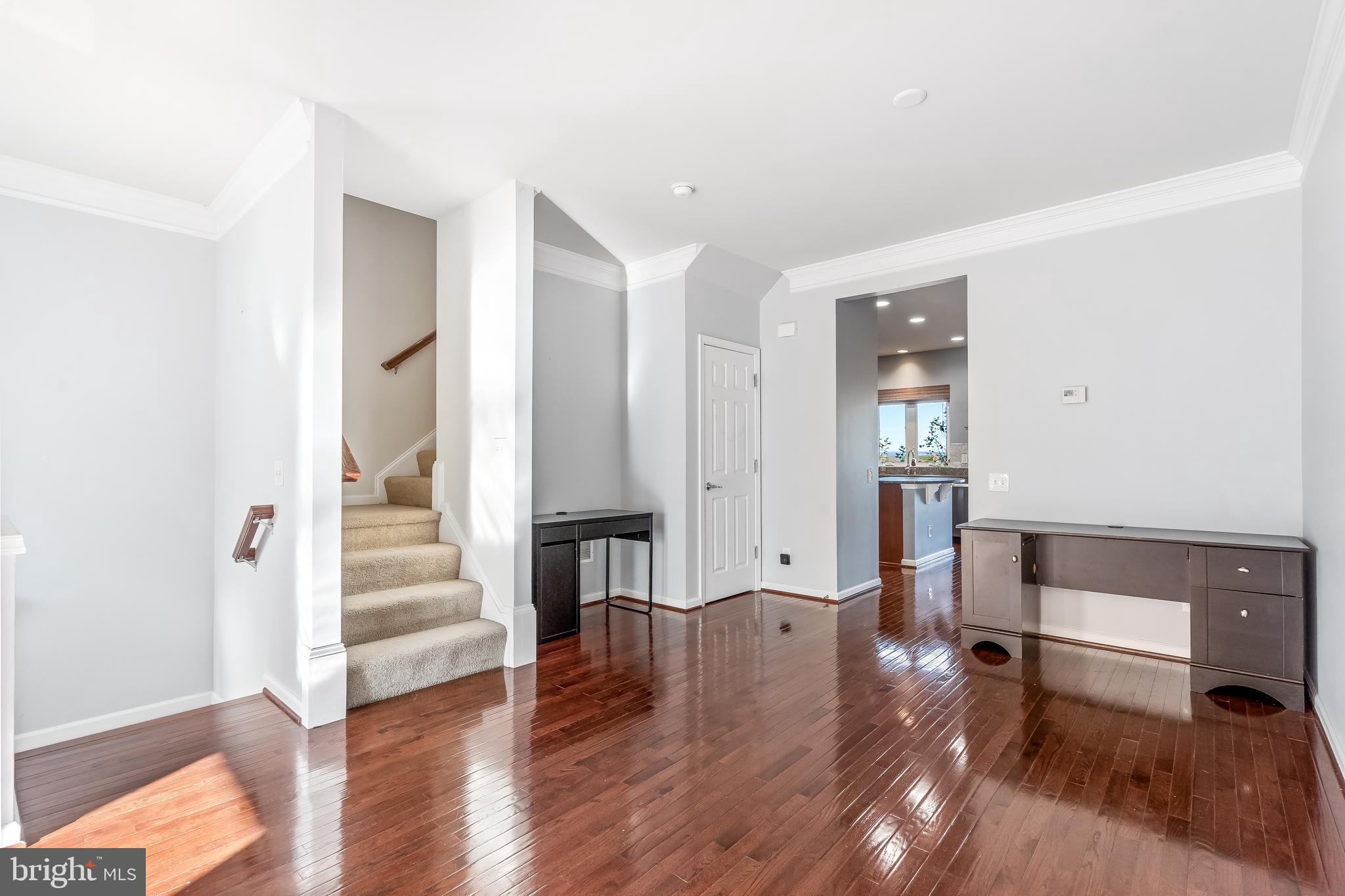 42644 NEW DAWN TERRACE