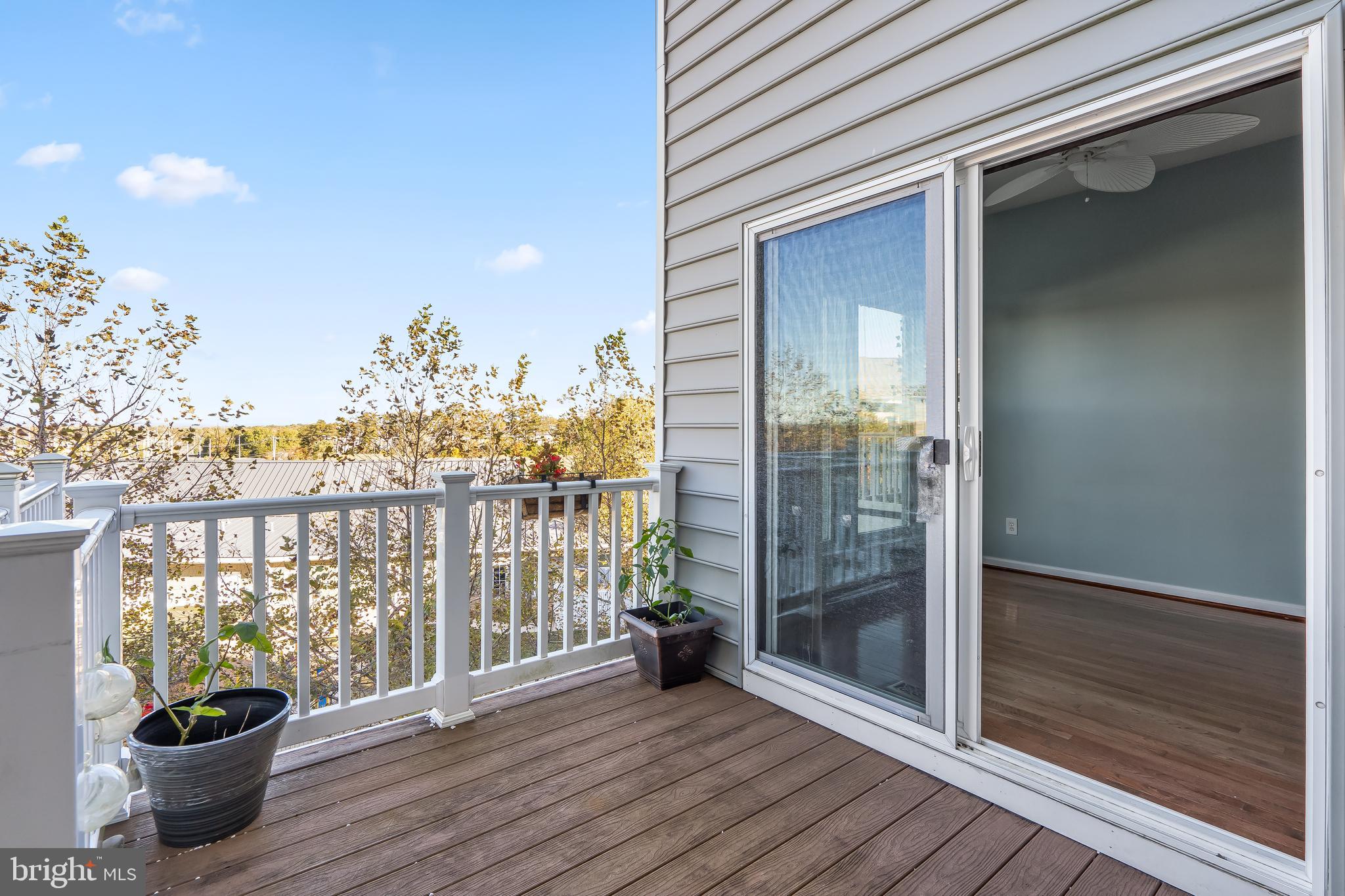 BRAMBLETON - Residential Lease