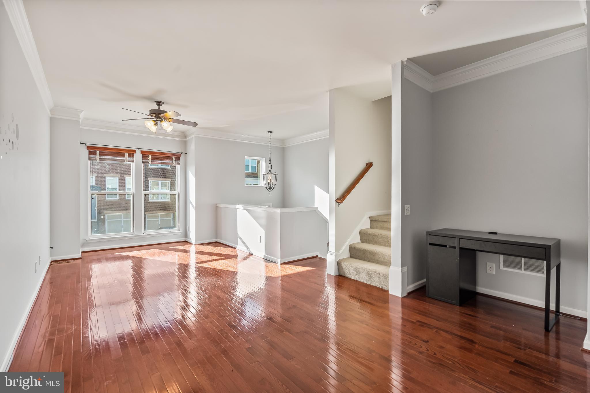 42644 NEW DAWN TERRACE