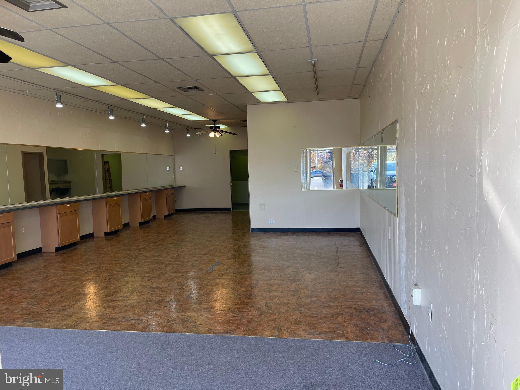 364 W TRENTON AVENUE 4