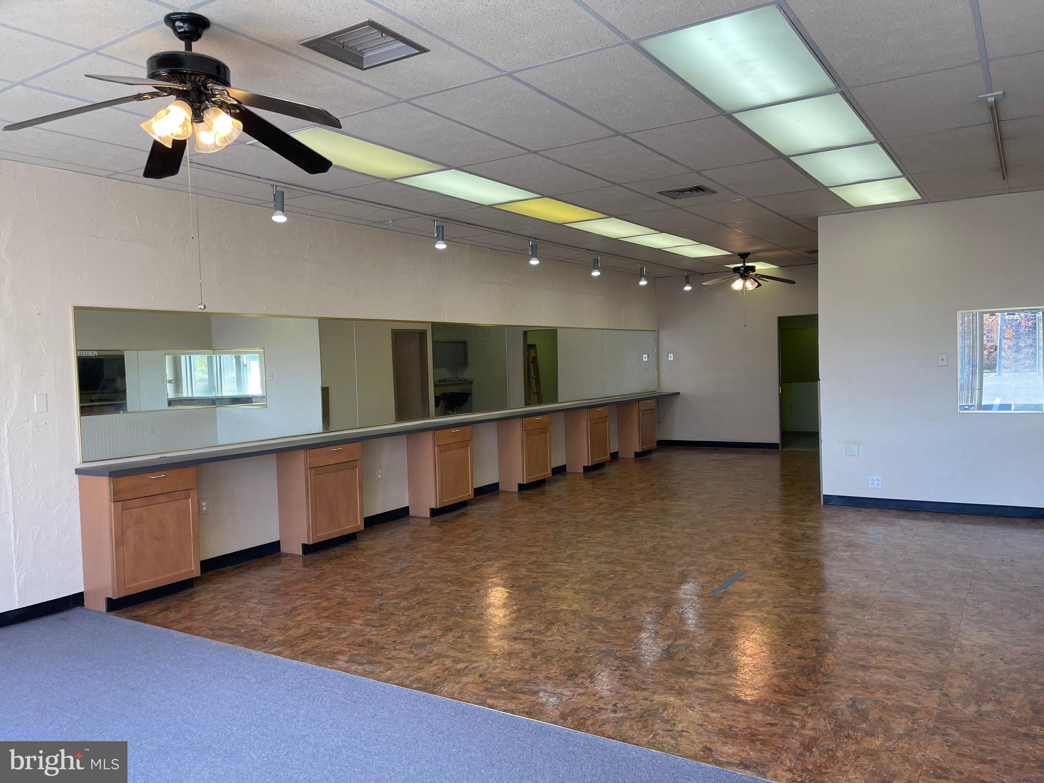 364 W TRENTON AVENUE 4