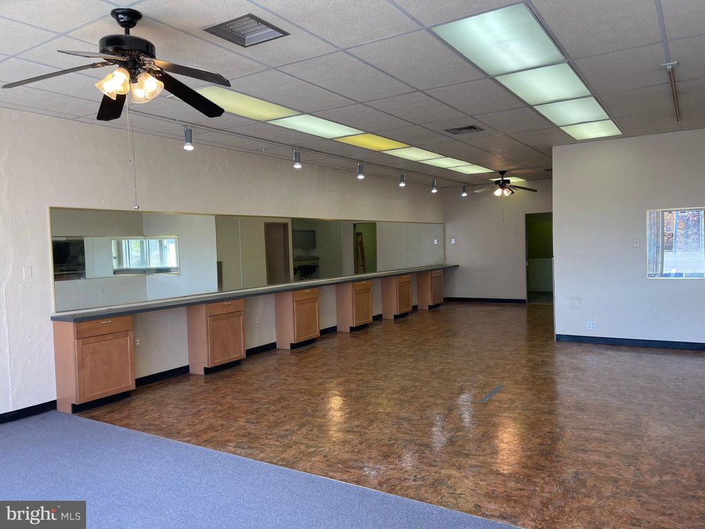 Photo of 364 W Trenton Avenue #4, MORRISVILLE, PA 19067 (MLS # PABU2085568)