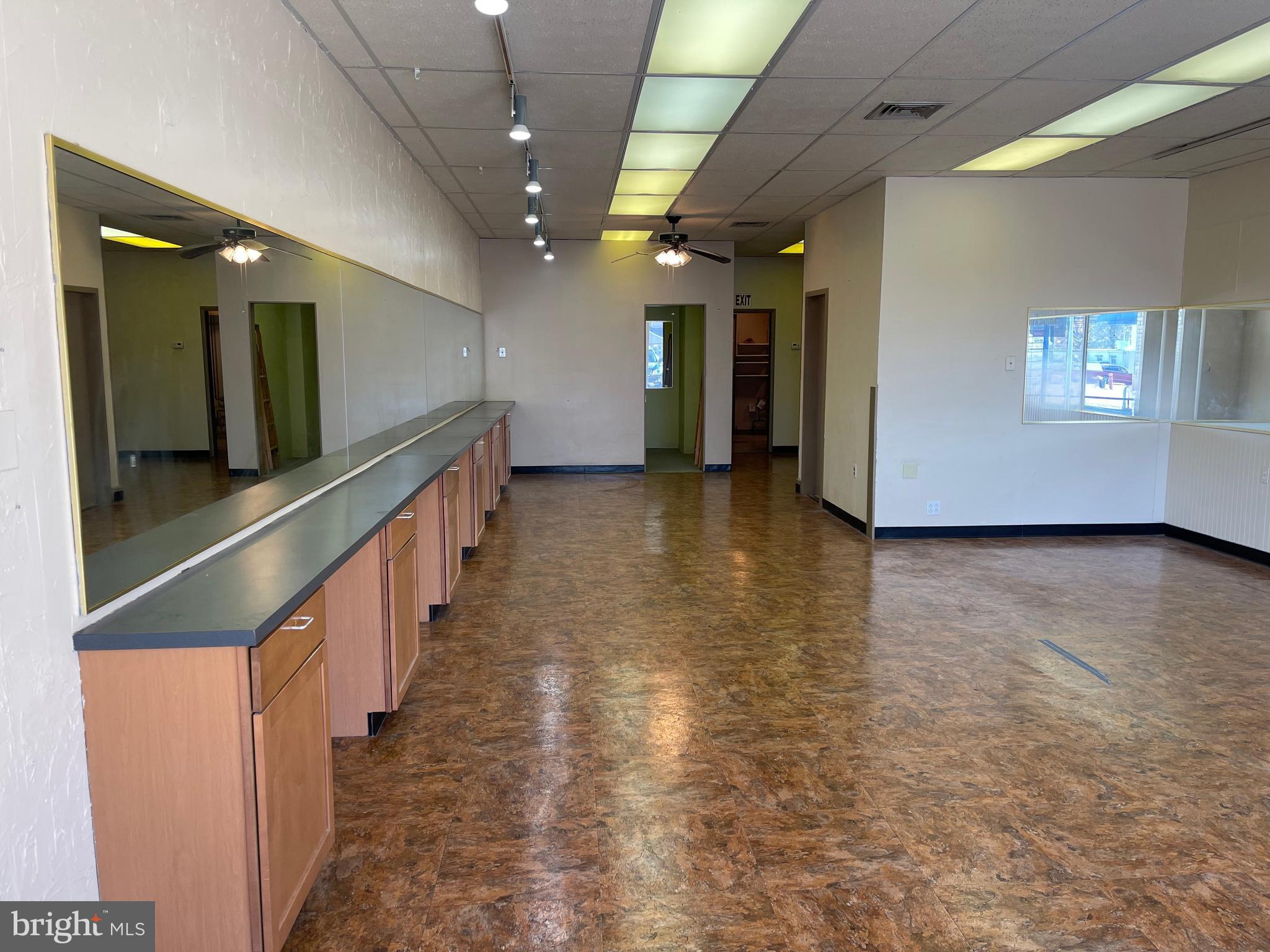 364 W TRENTON AVENUE 4