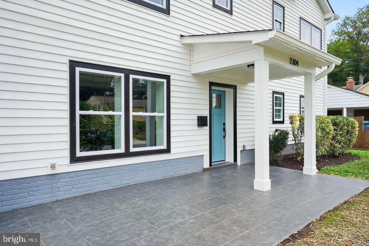 Search Homes 1 7304 DICKENSON STREET