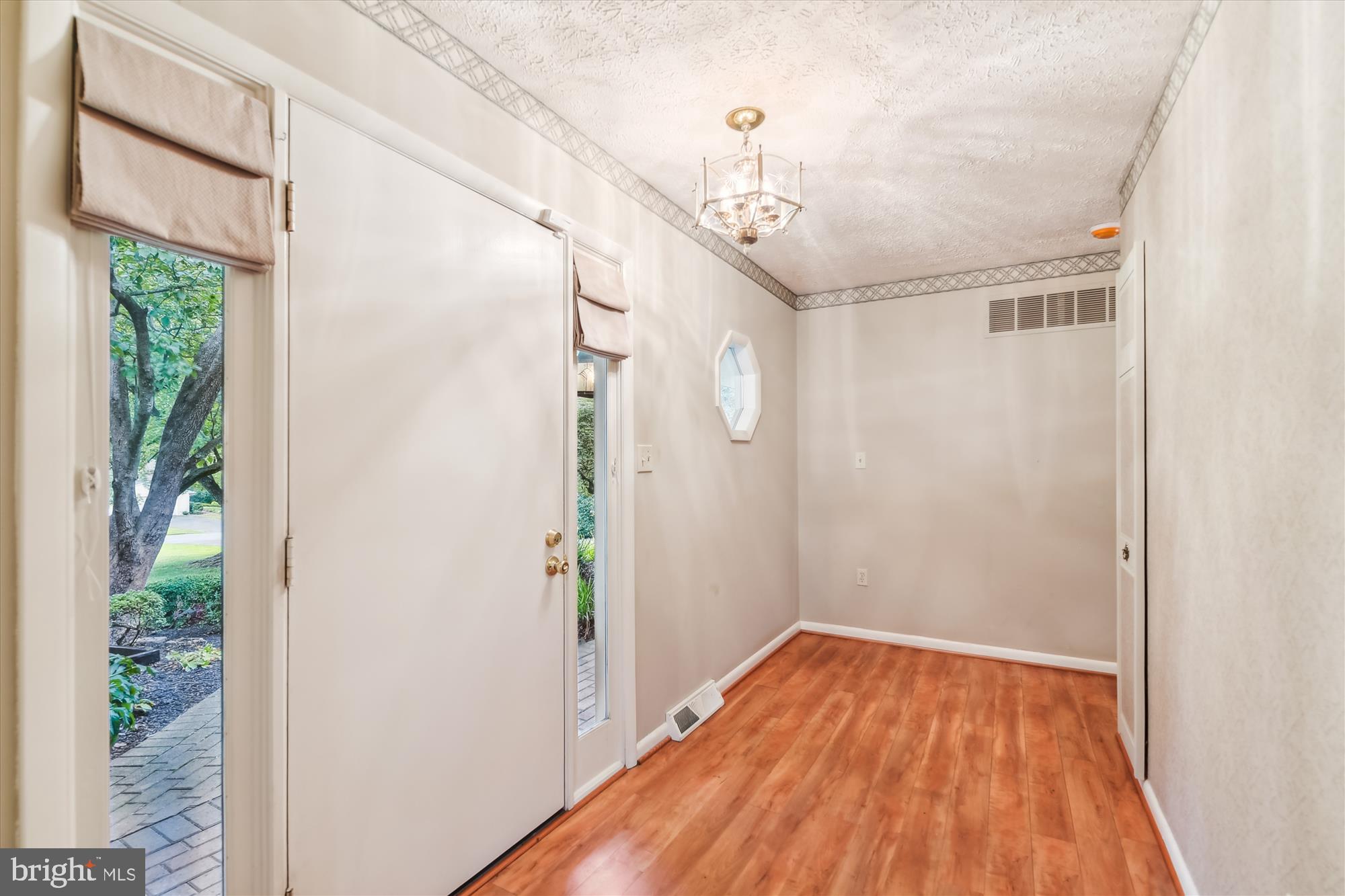 PRIESTFORD HILLS - Residential