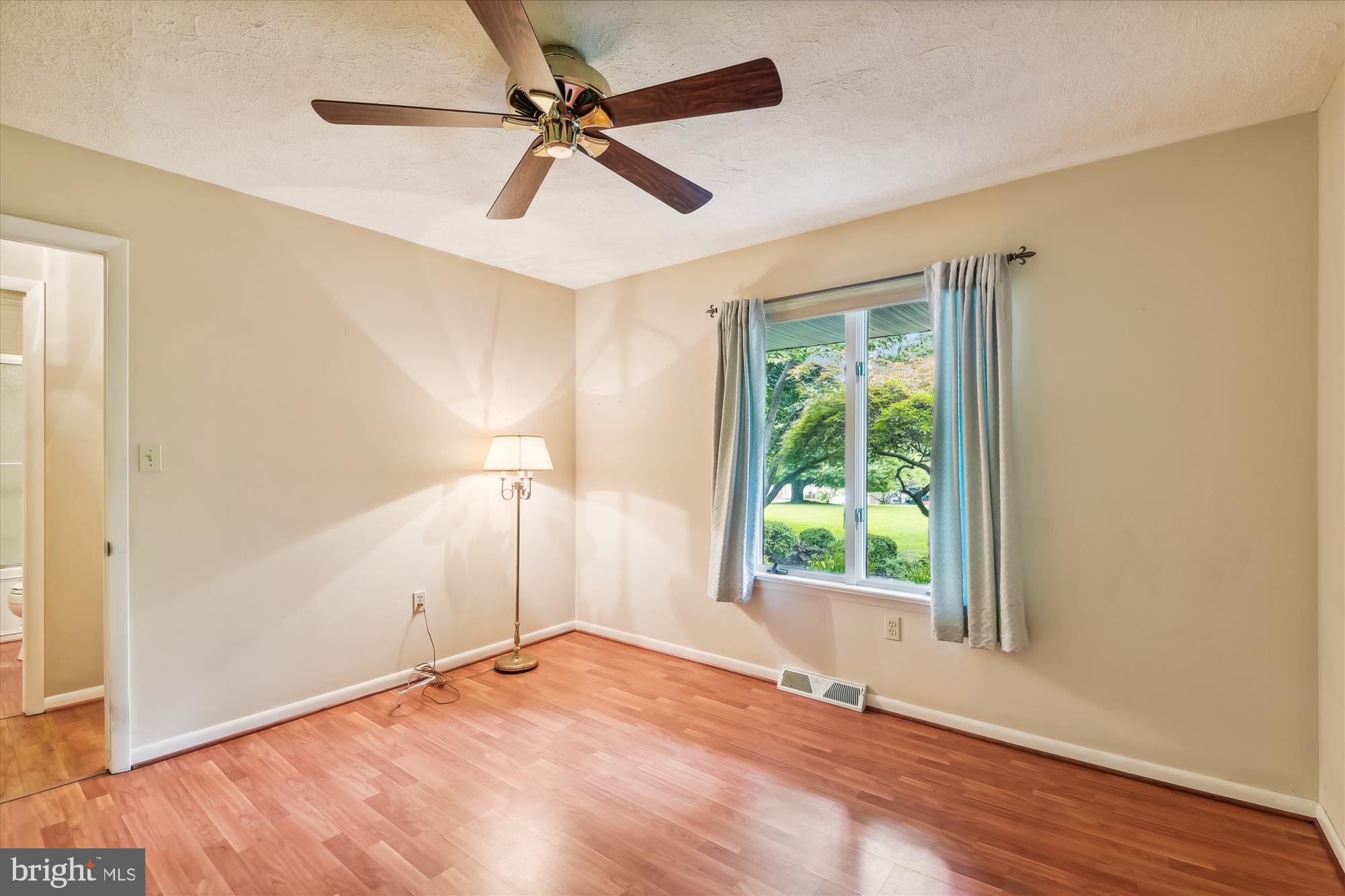 PRIESTFORD HILLS - Residential