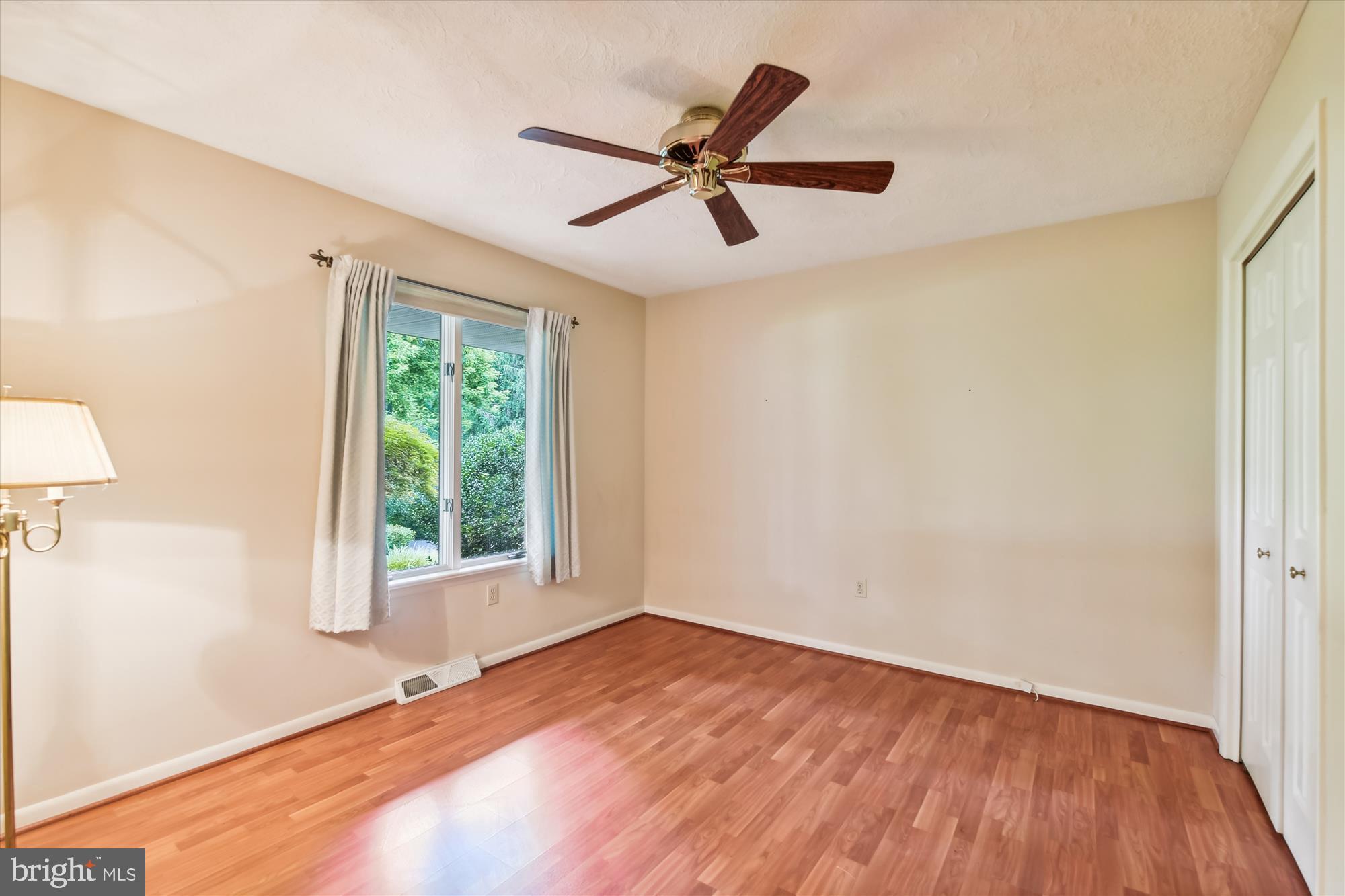 PRIESTFORD HILLS - Residential