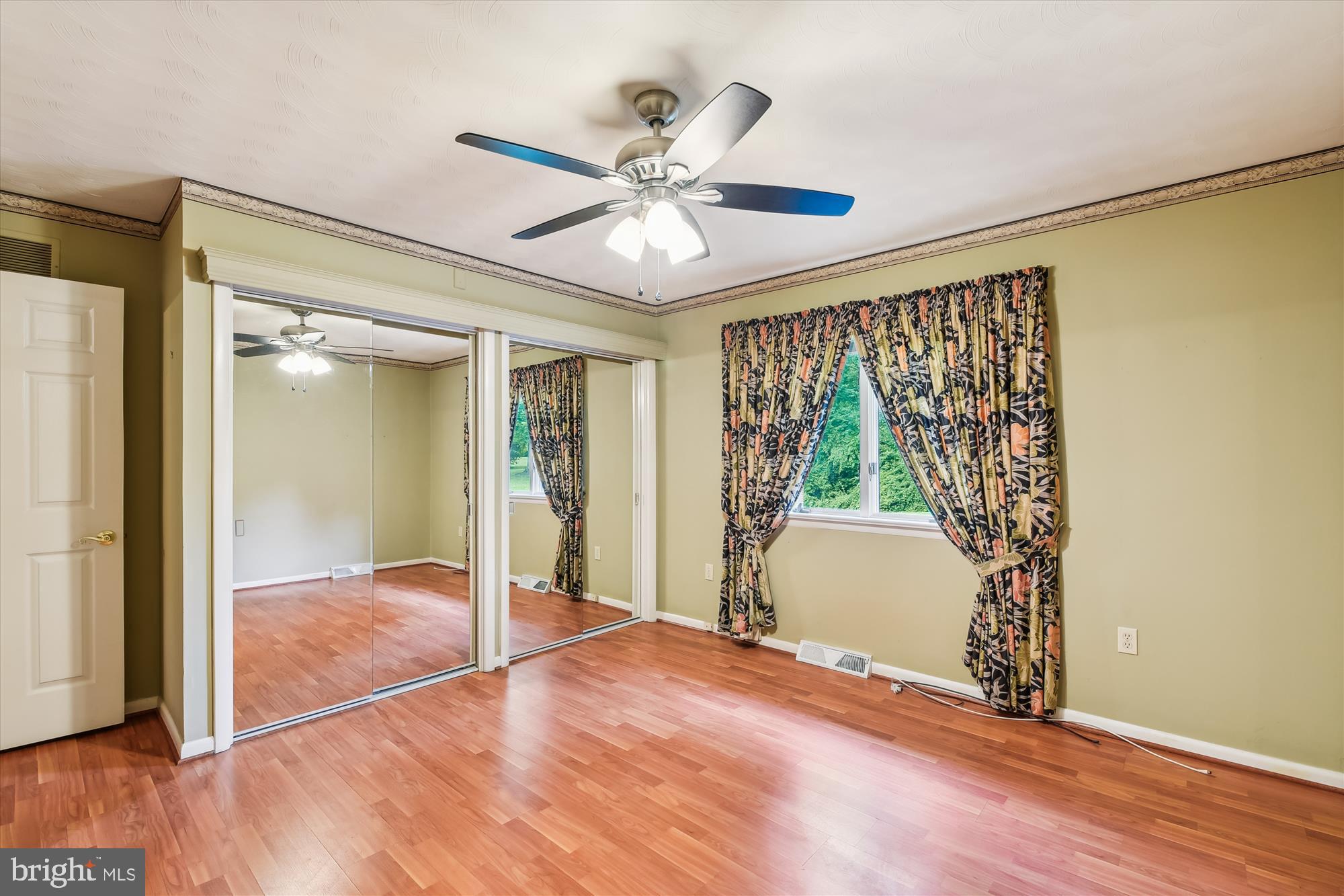 PRIESTFORD HILLS - Residential