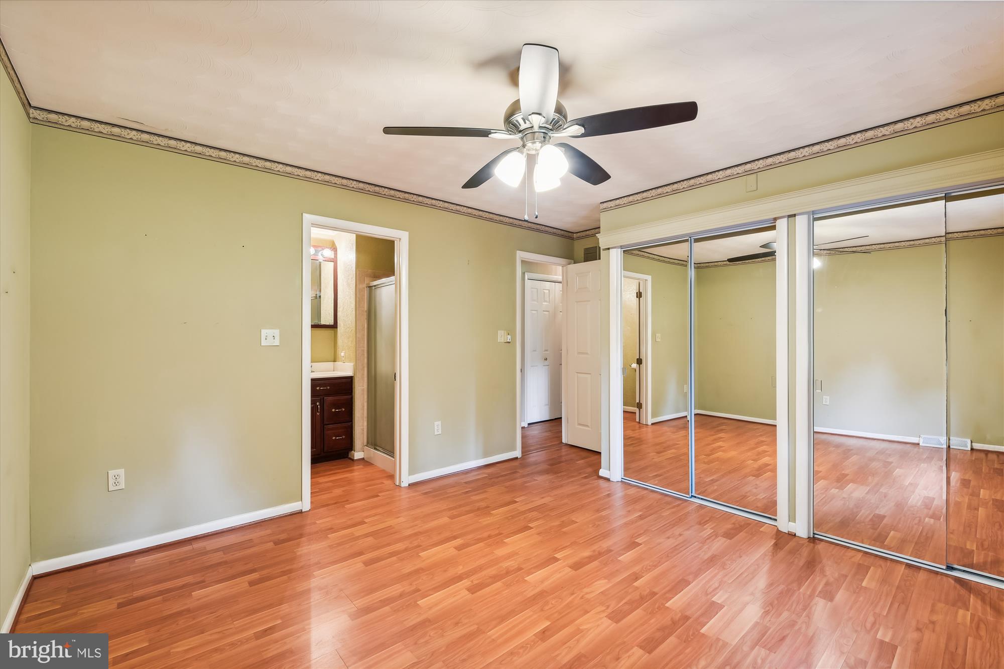 PRIESTFORD HILLS - Residential